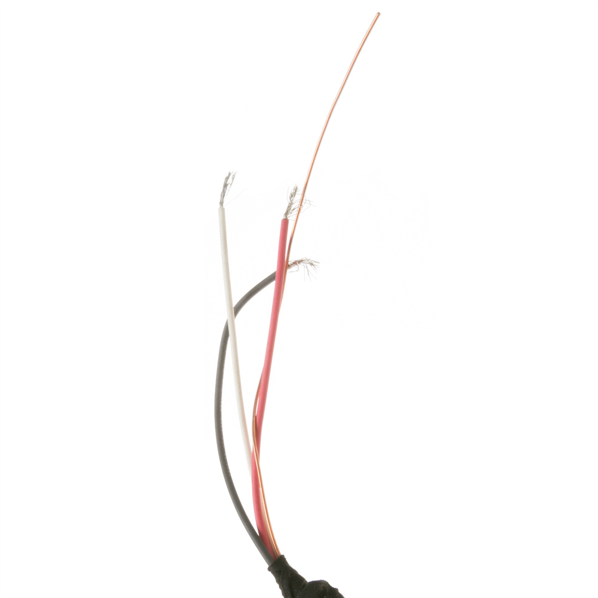 WB18T10578 GE Oven Optional 6 ft Conduit