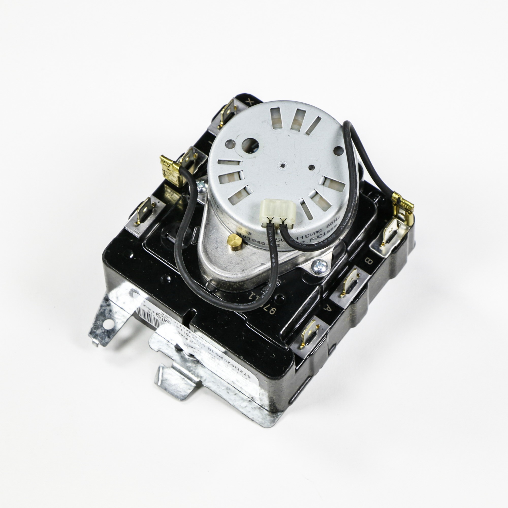 GE Appliances WE4M188