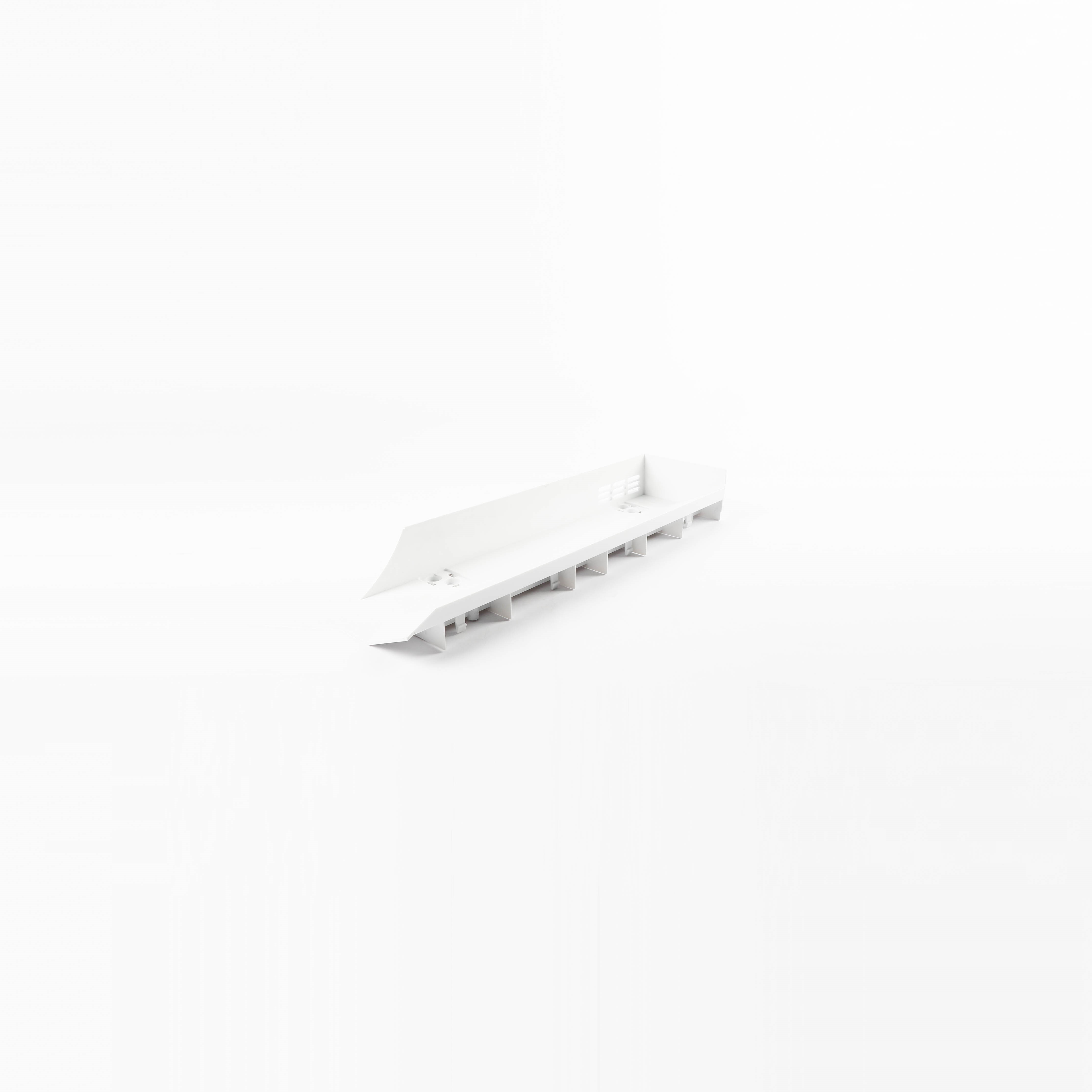 Whirlpool W10734944
