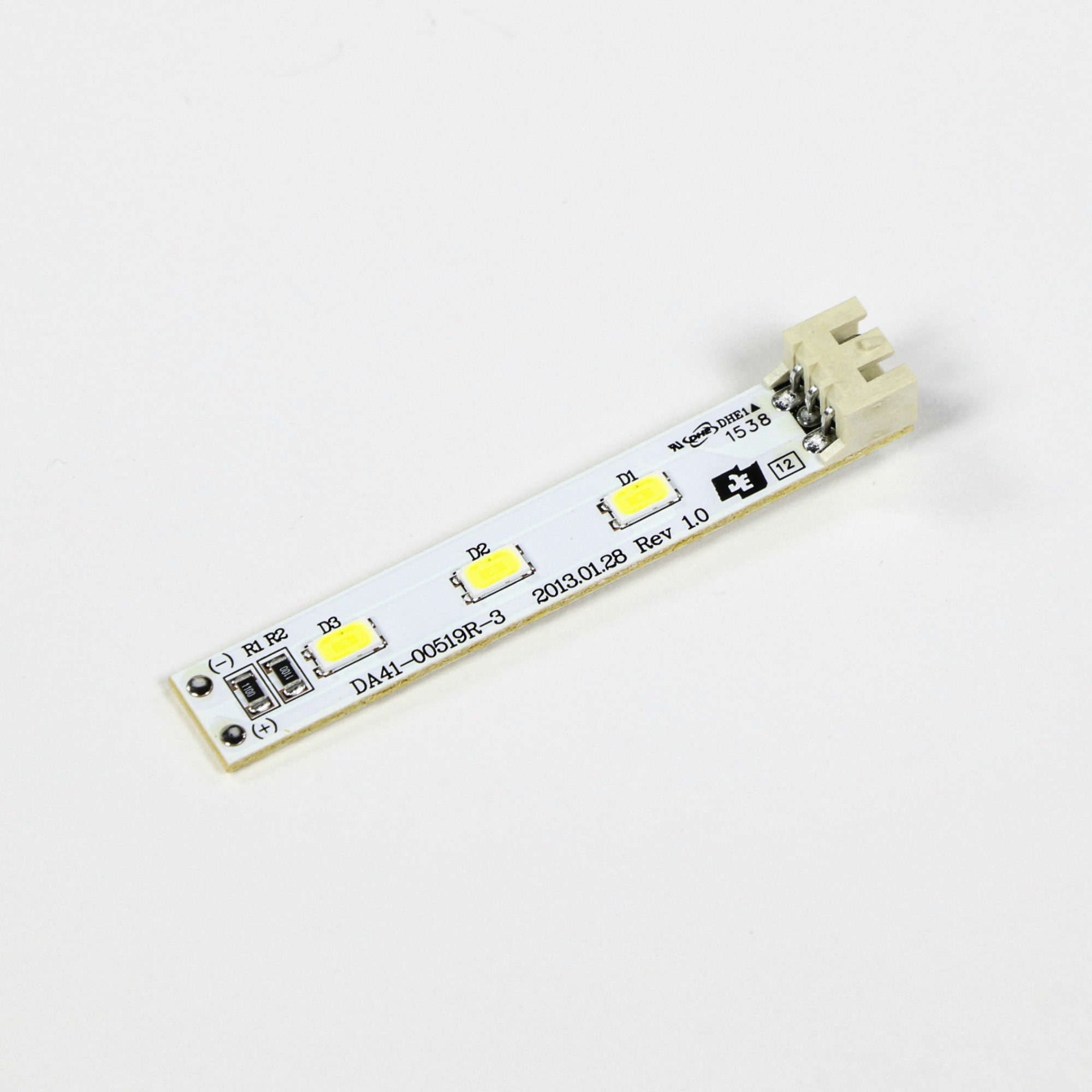 Samsung DA41-00519R