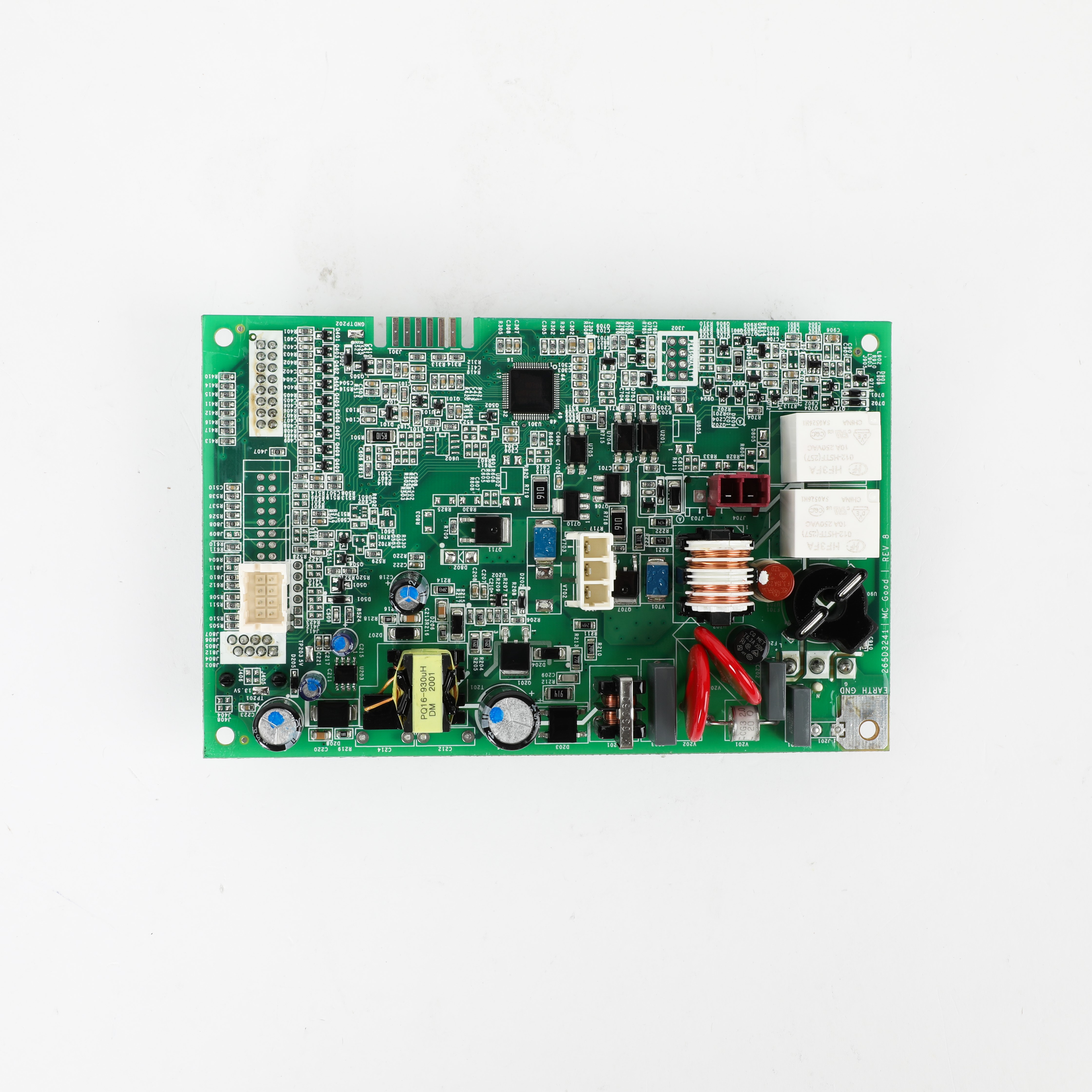 WD21X25734 GE Dishwasher Configured Service Machine C