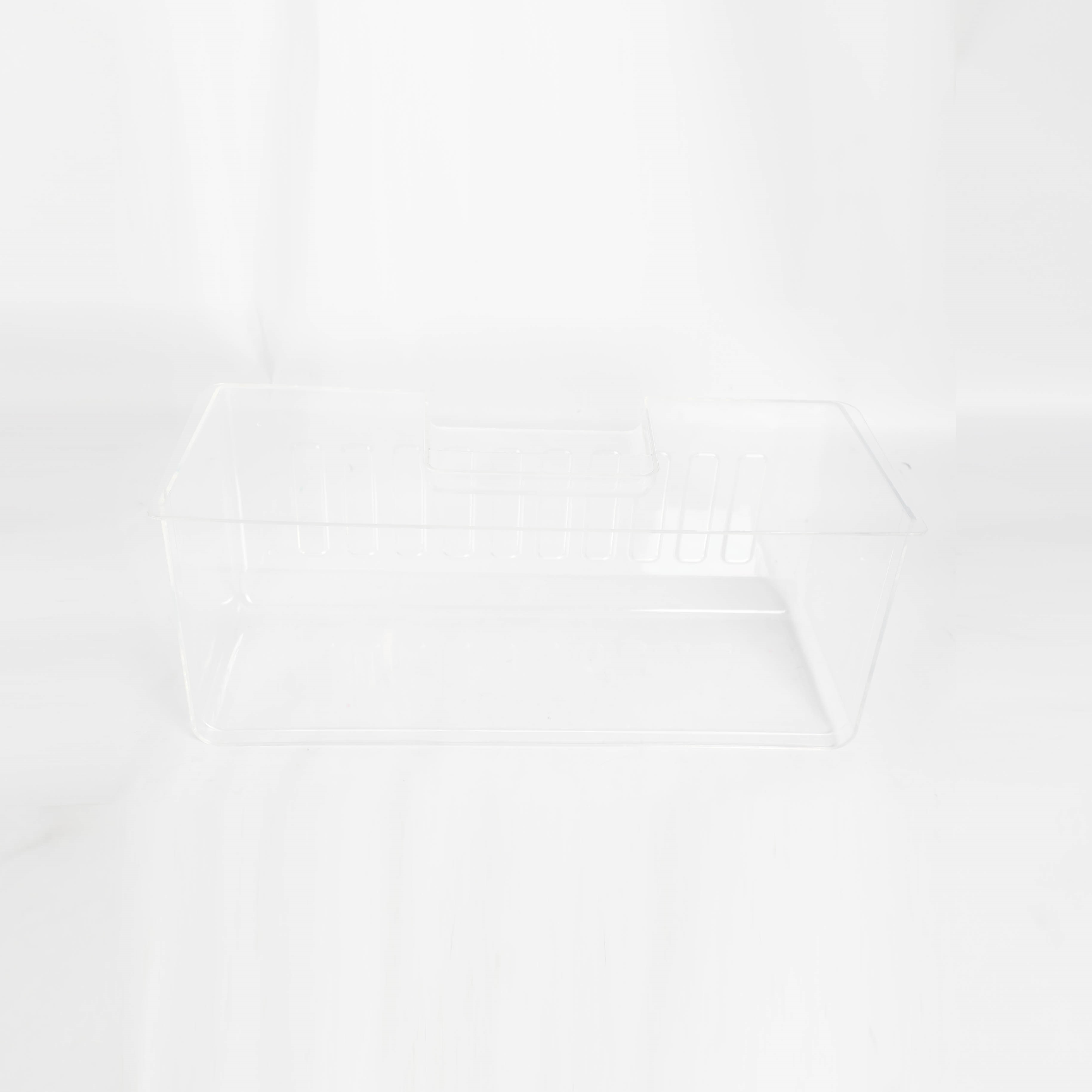 GE Appliances WR71X22155