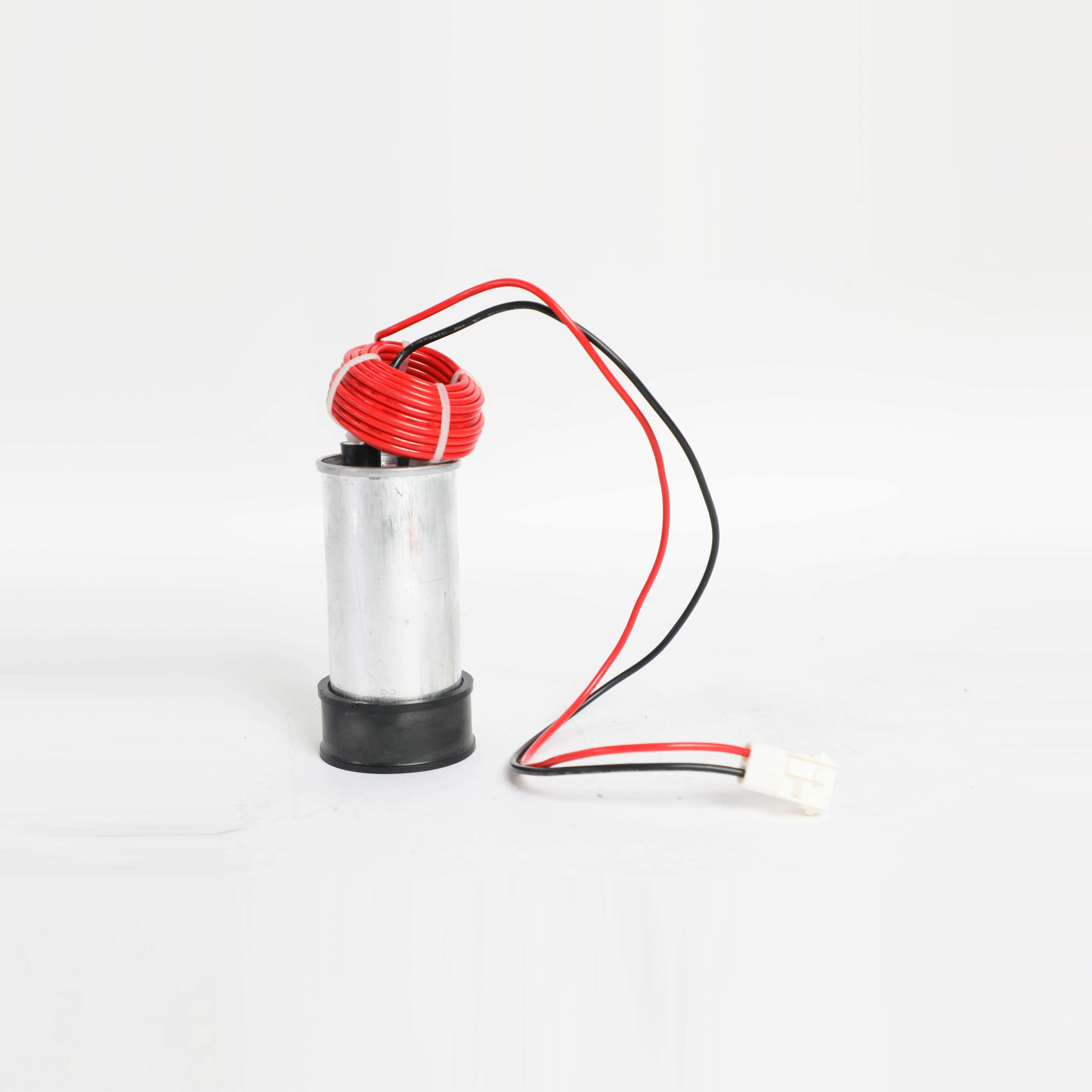 5304511340 CAPACITOR