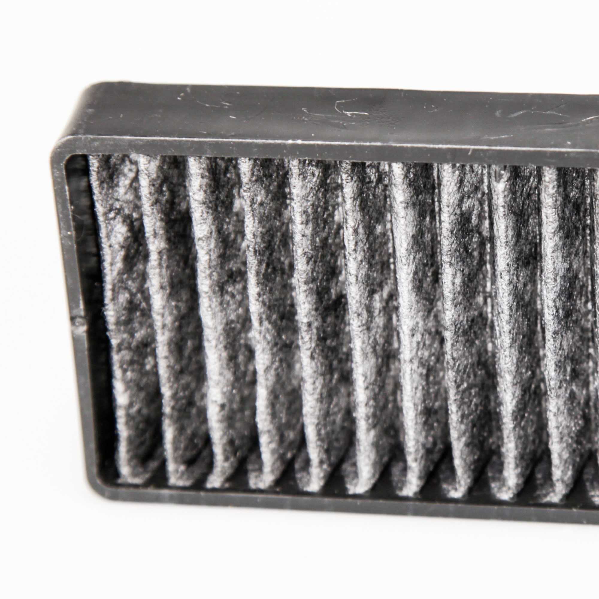 Whirlpool WP53001442
