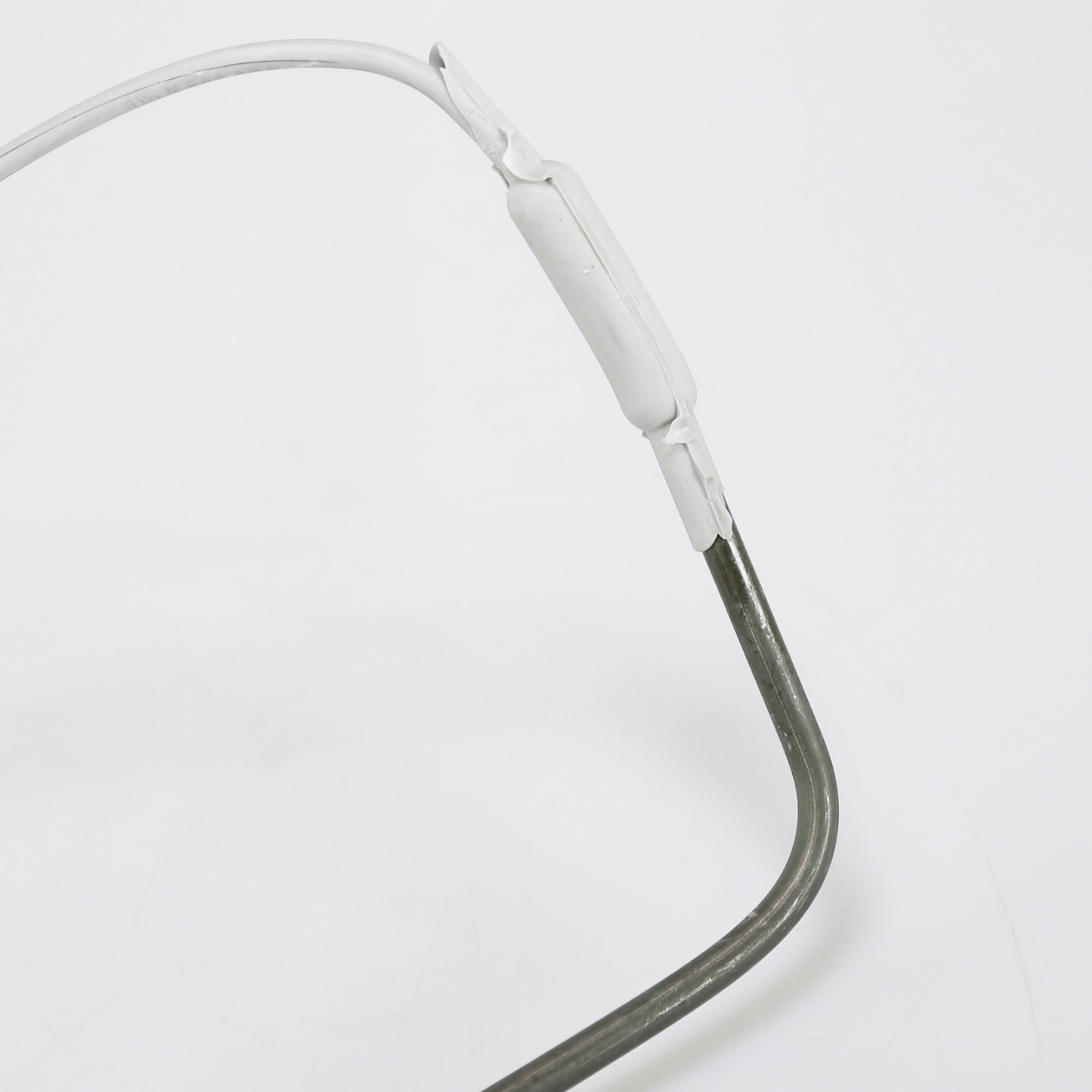 WPW10436849 Whirlpool Refrigerator Heater