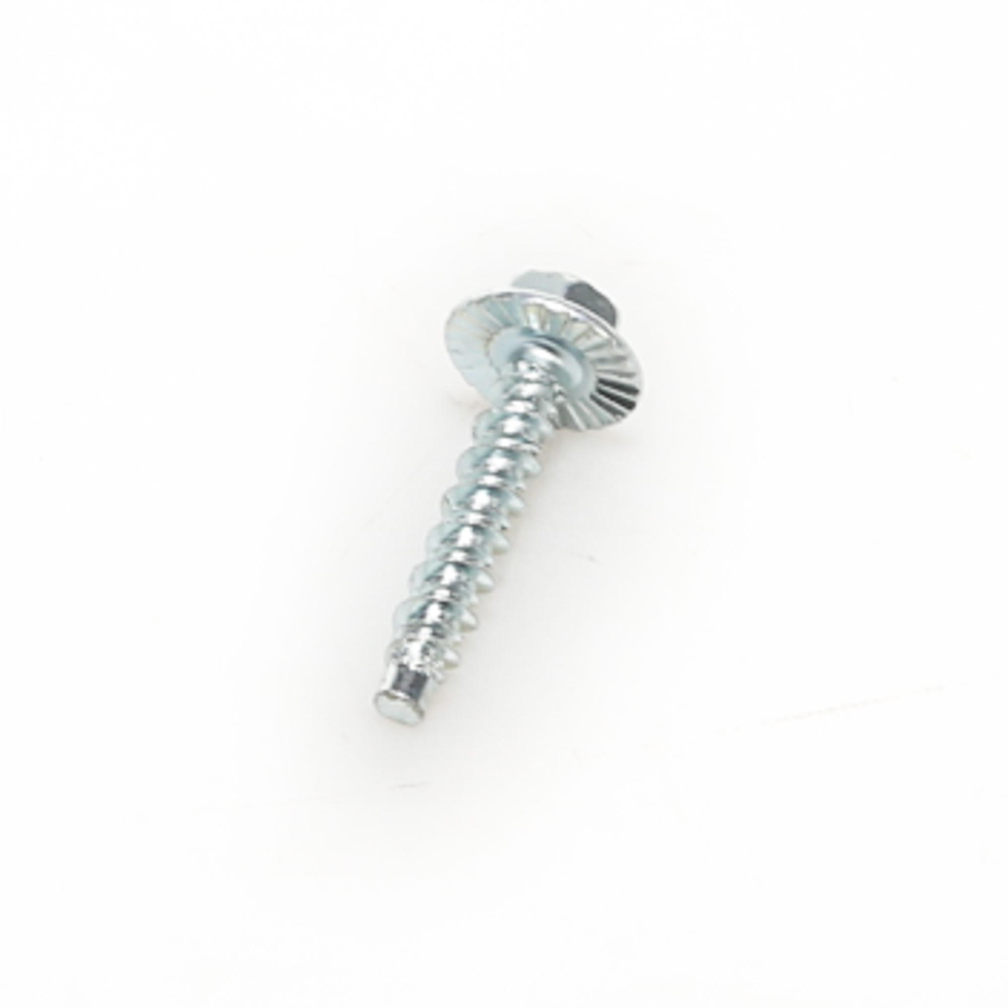 WPW10004910 SCREW