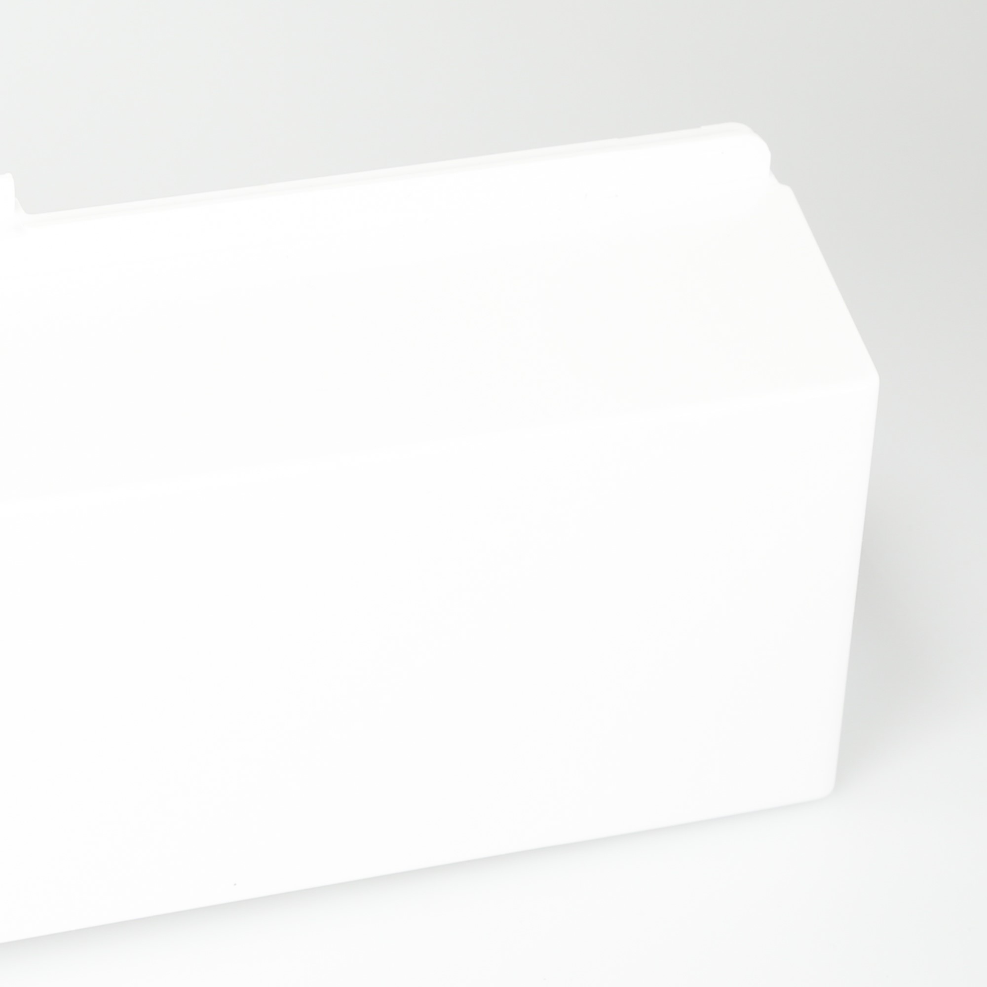 Whirlpool W10245217