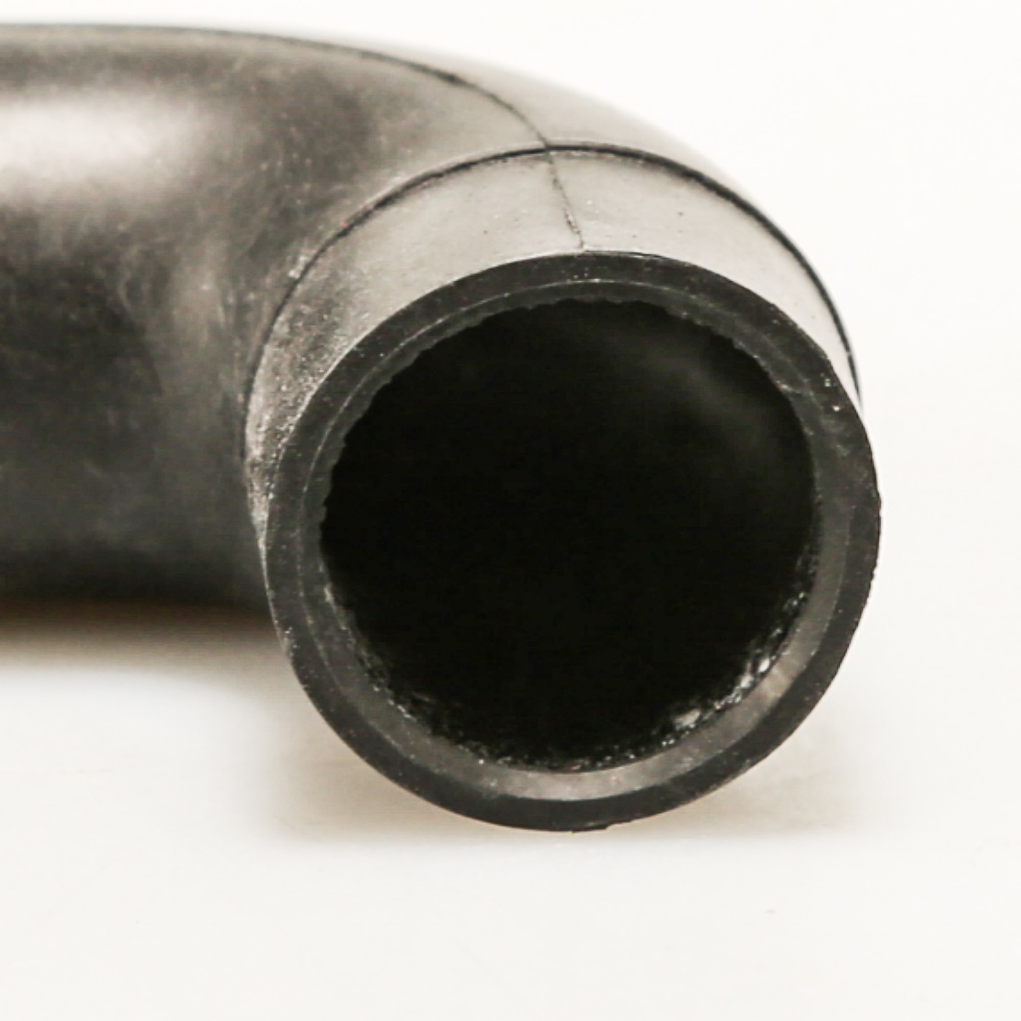 WP8182769 Whirlpool Hose