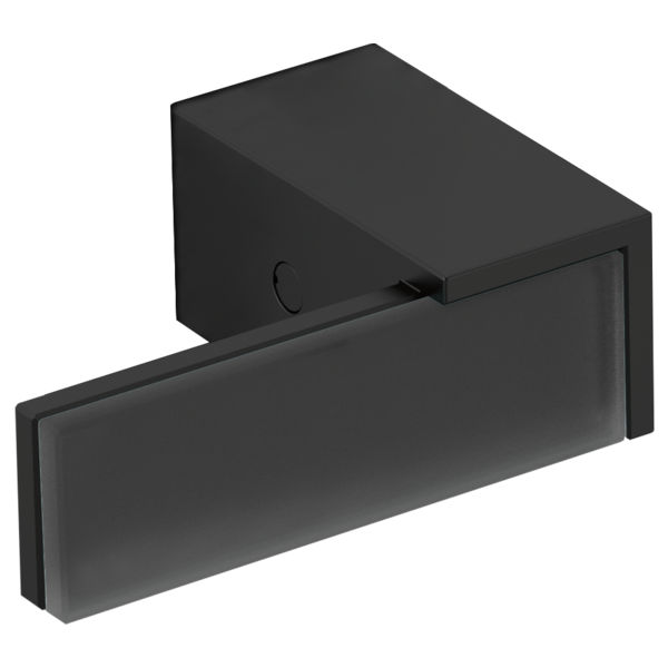 PPG HL70482-BL