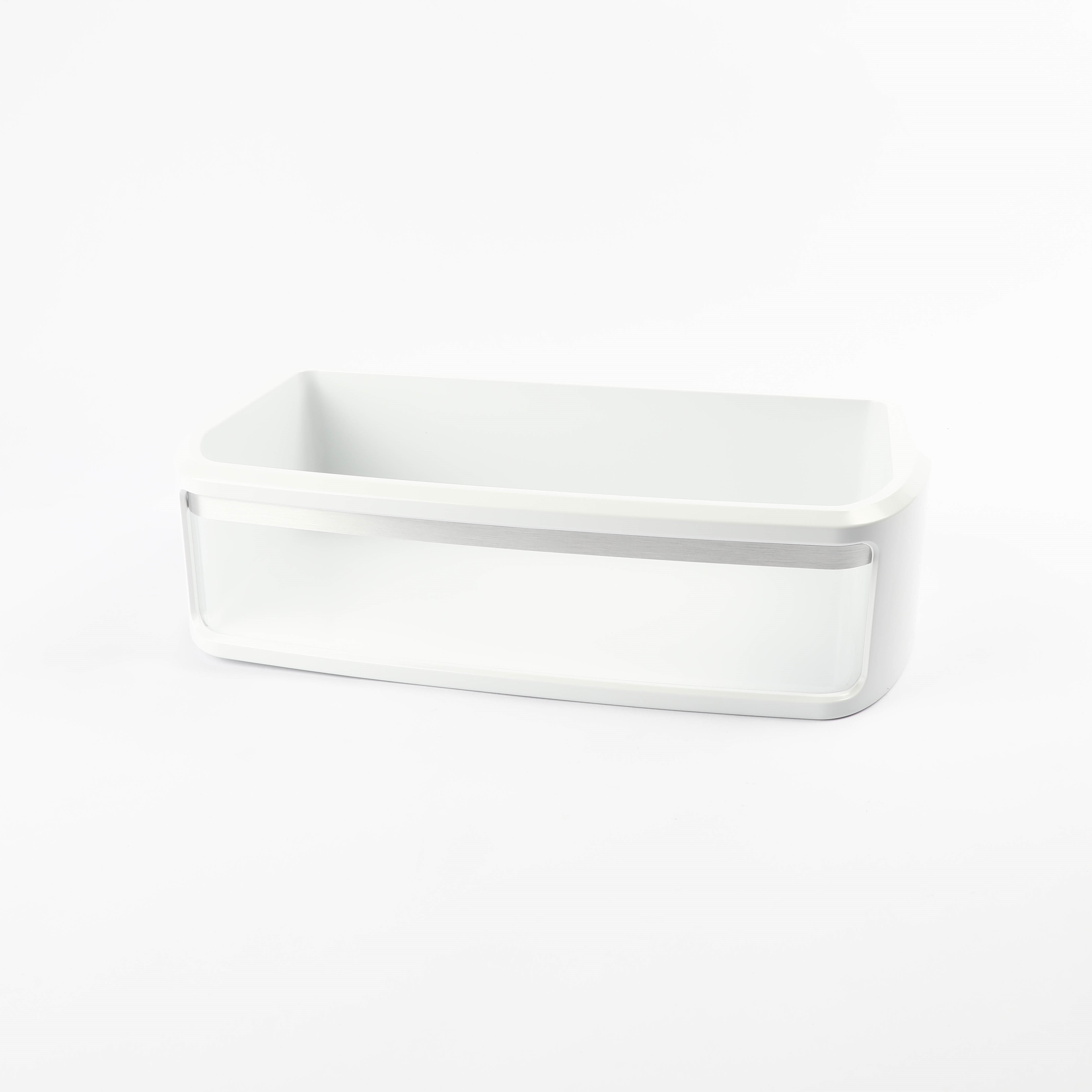 W11706640 Whirlpool Bin-Cntlvr