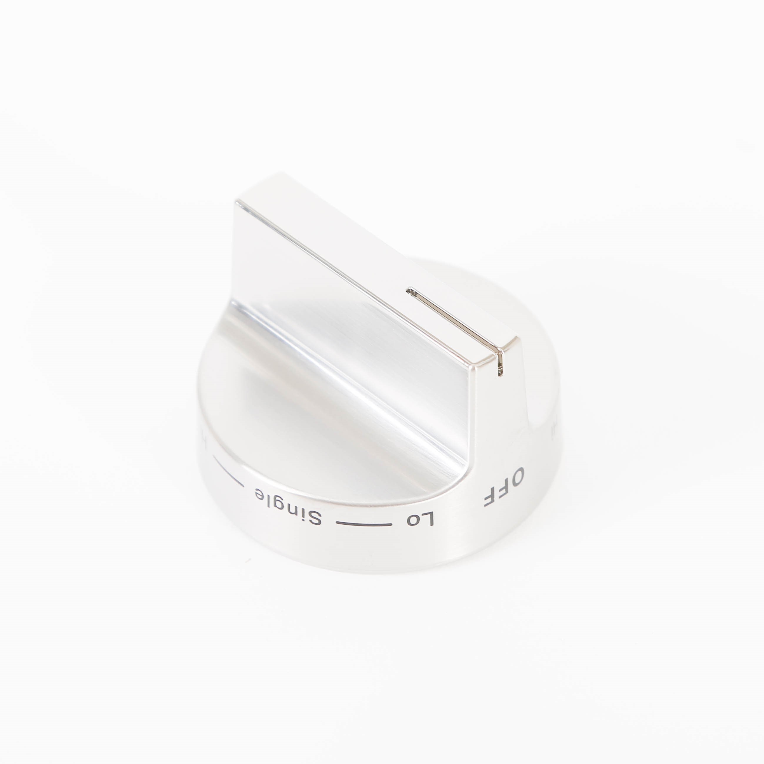 W11747362 KNOB