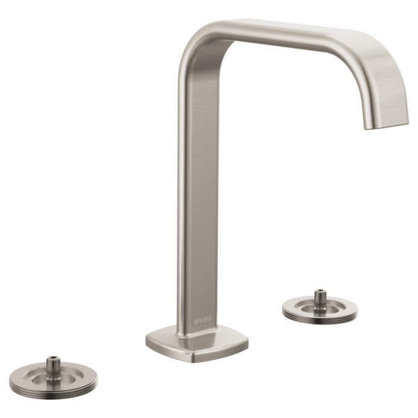 PPG 65368LF-NKLHP-ECO