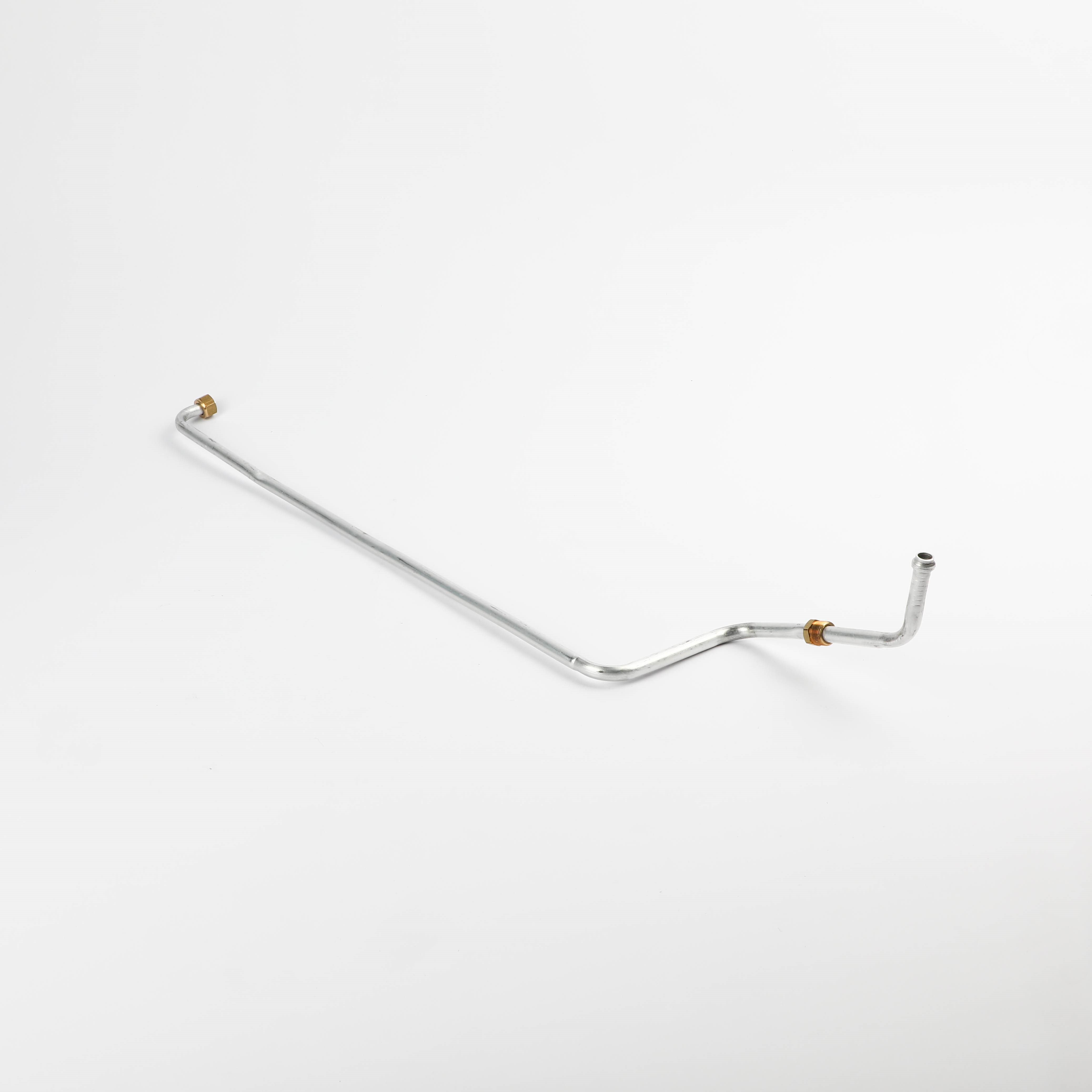 GE Appliances WB28X24773