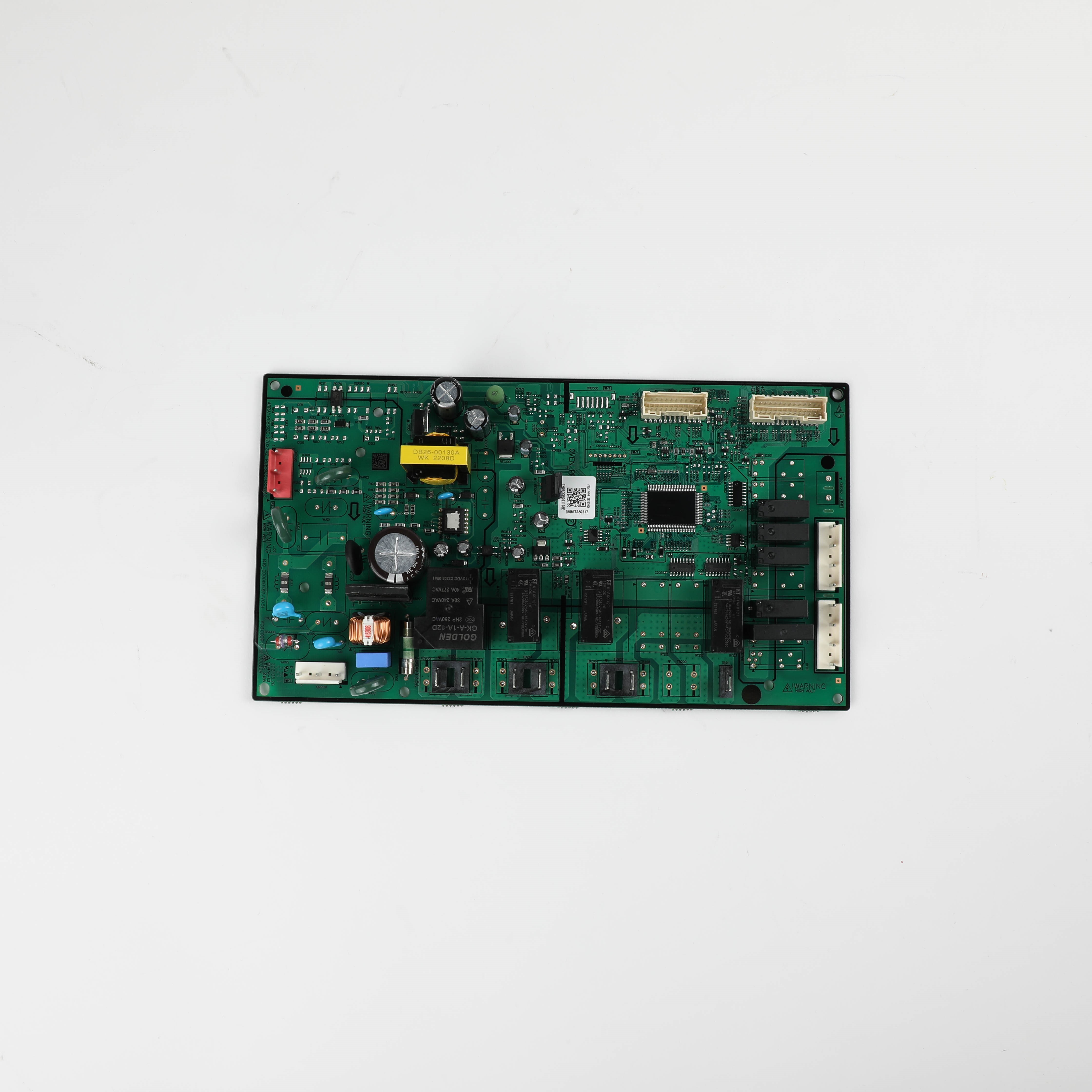 Samsung DG92-01198E