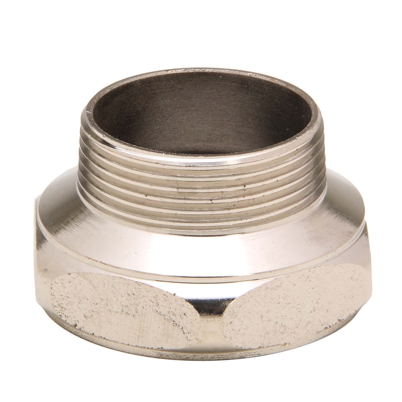 52405 2 X 1-1/2 IPS FEMALE X IPS MALE REDUCER
