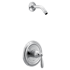 PPG UT2152NH