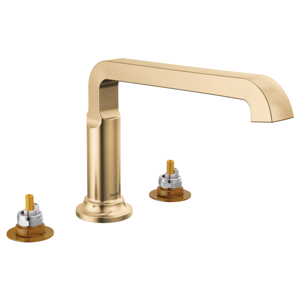 PPG T2789-CZ-PR-LHP
