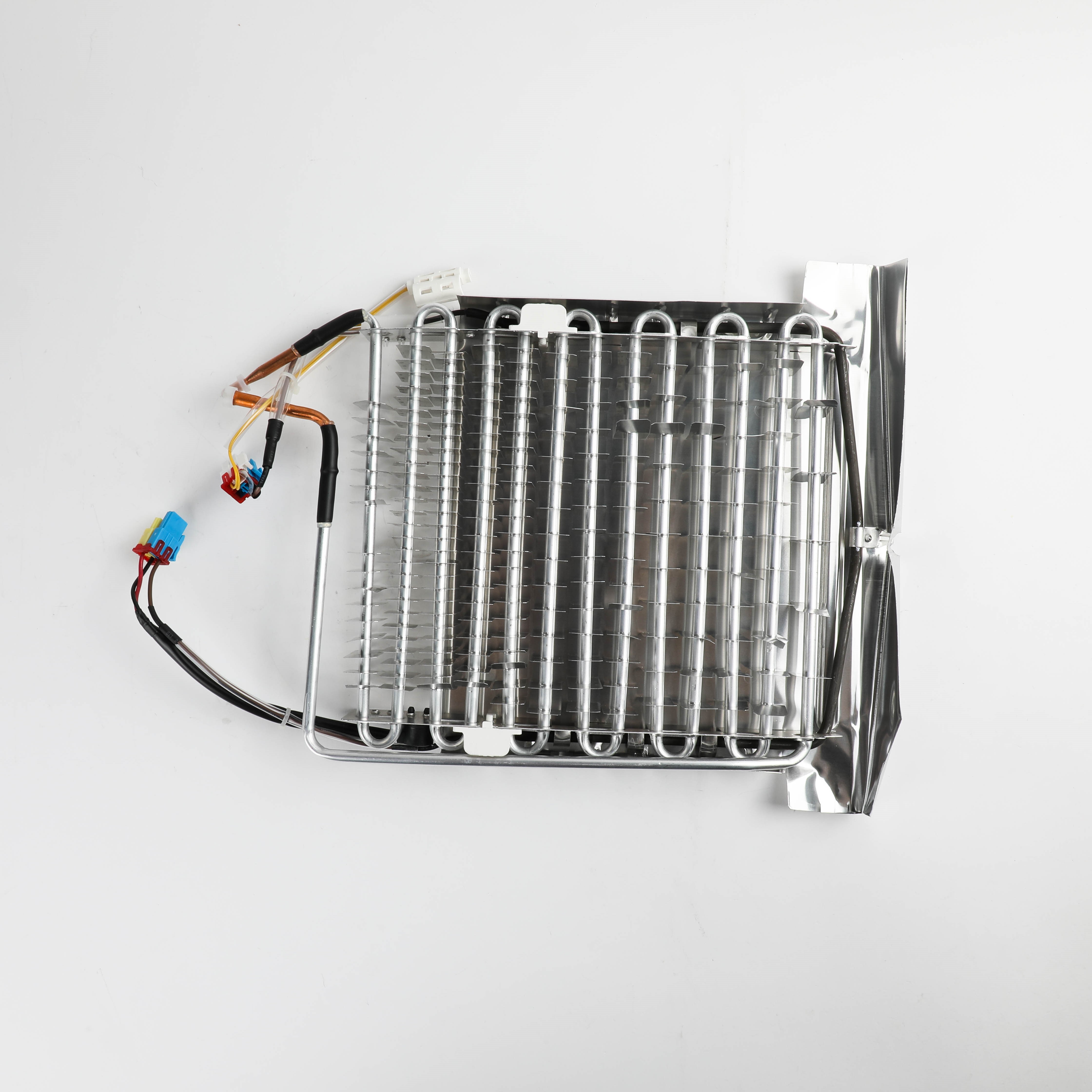 Samsung DA96-00660E
