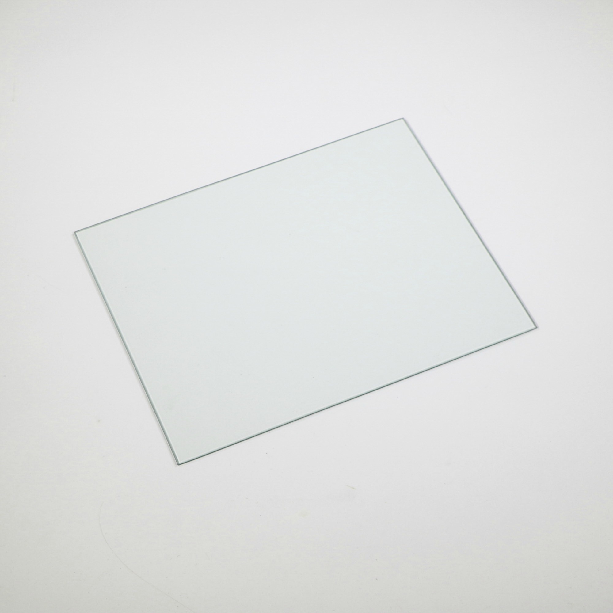 240350605 SHELF-FREEZER