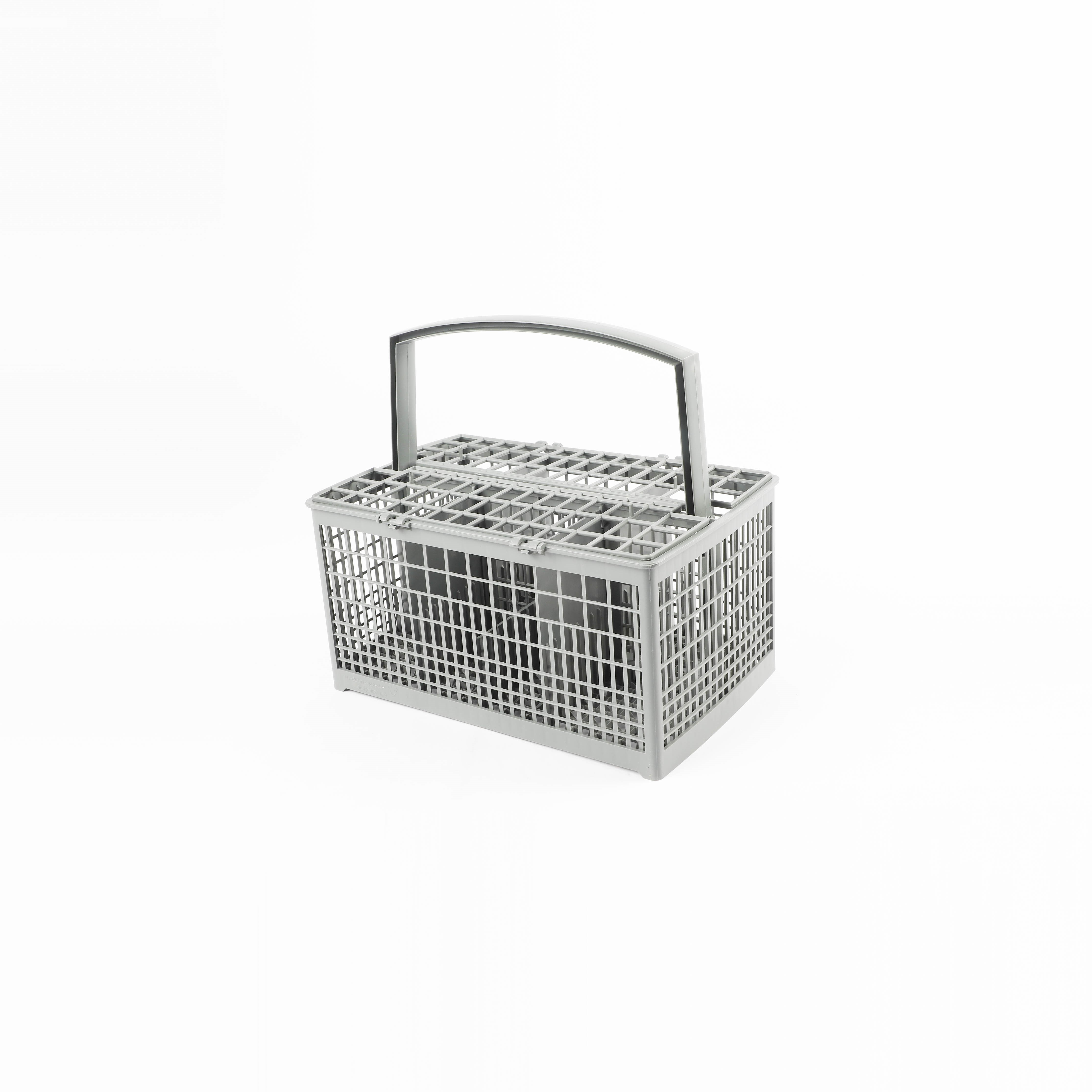 Samsung DD82-01666A