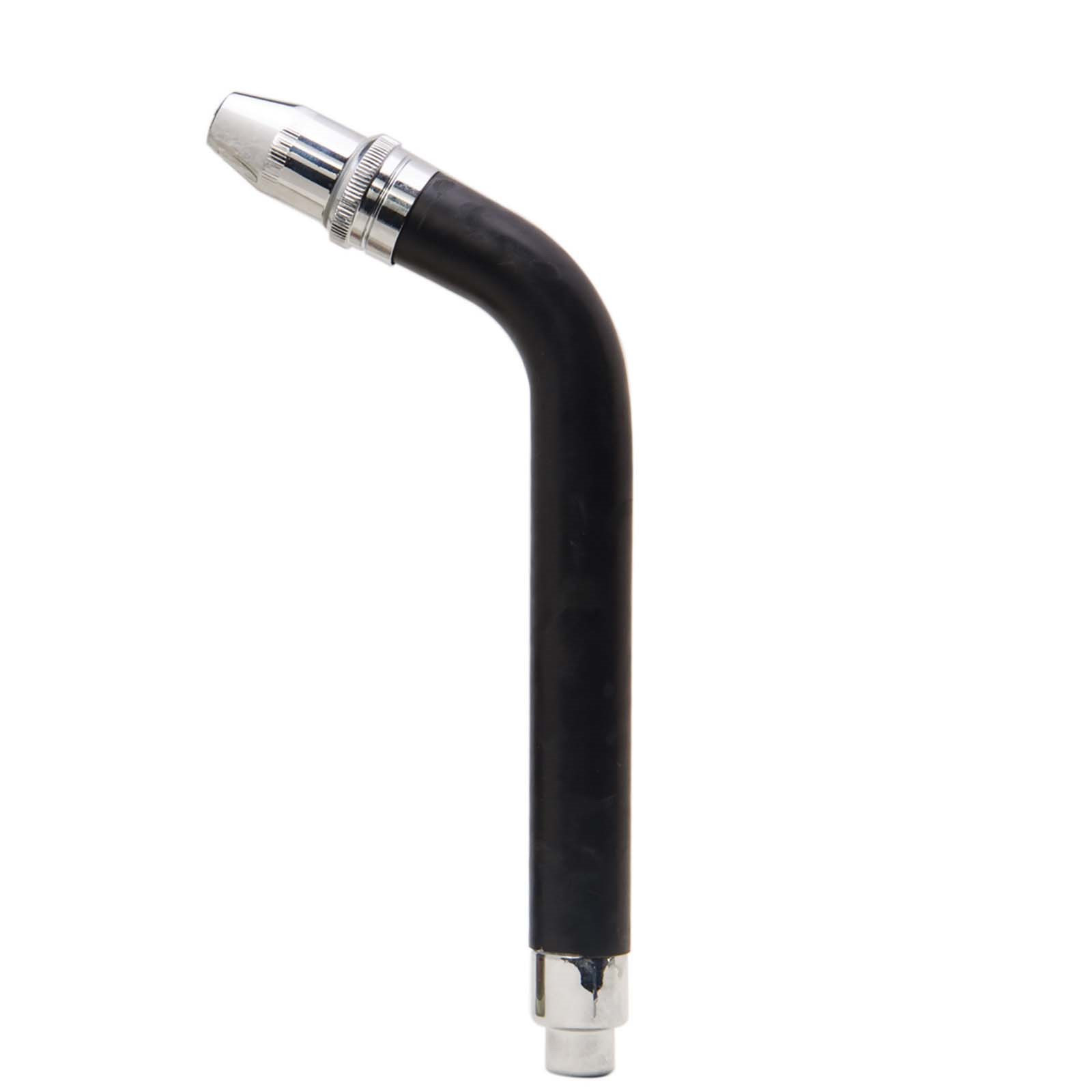 38660 ARM AND SPRAY ASSEMBLY FOR K-13960 K-29610 HOSE AN