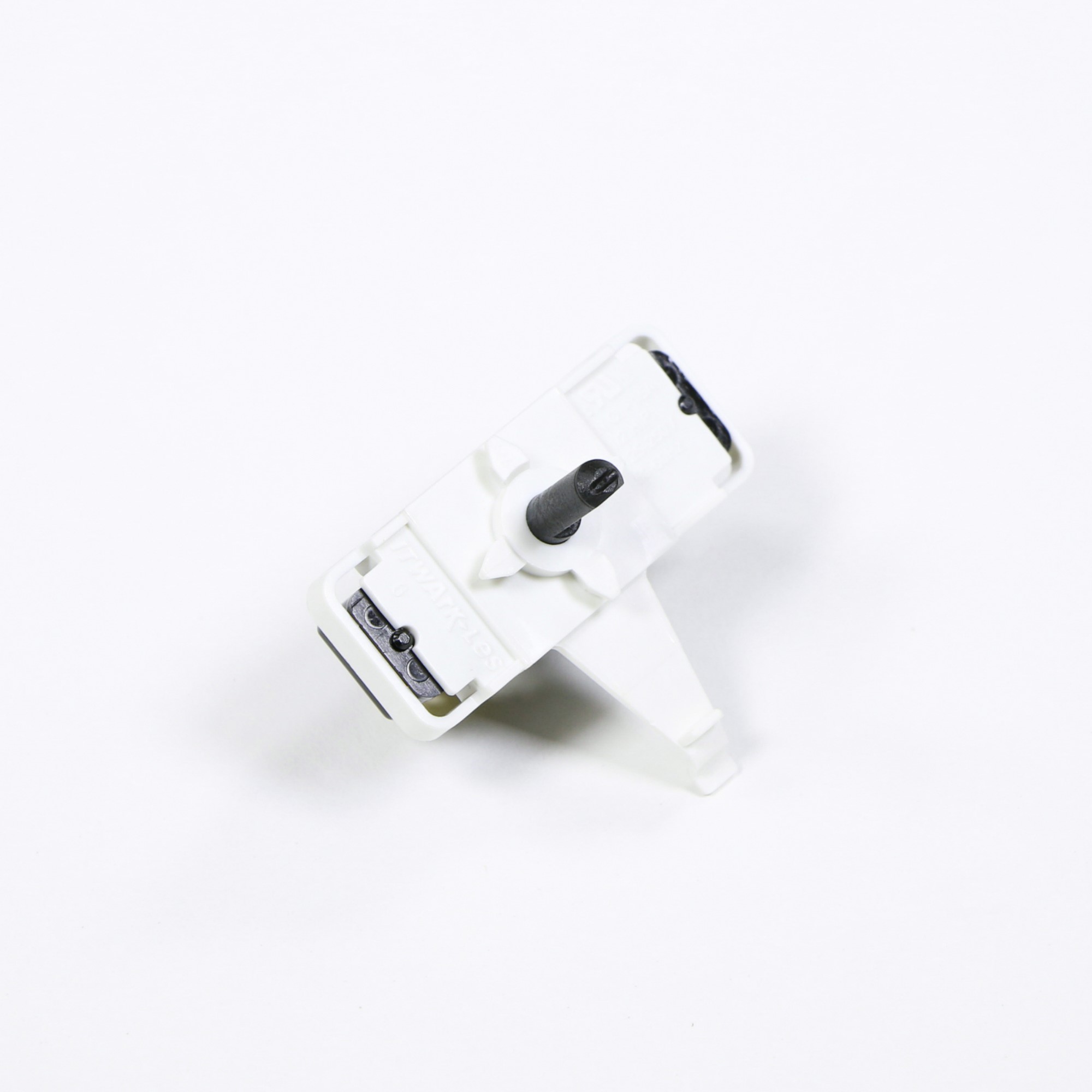 WP3977456 Whirlpool Start Switch
