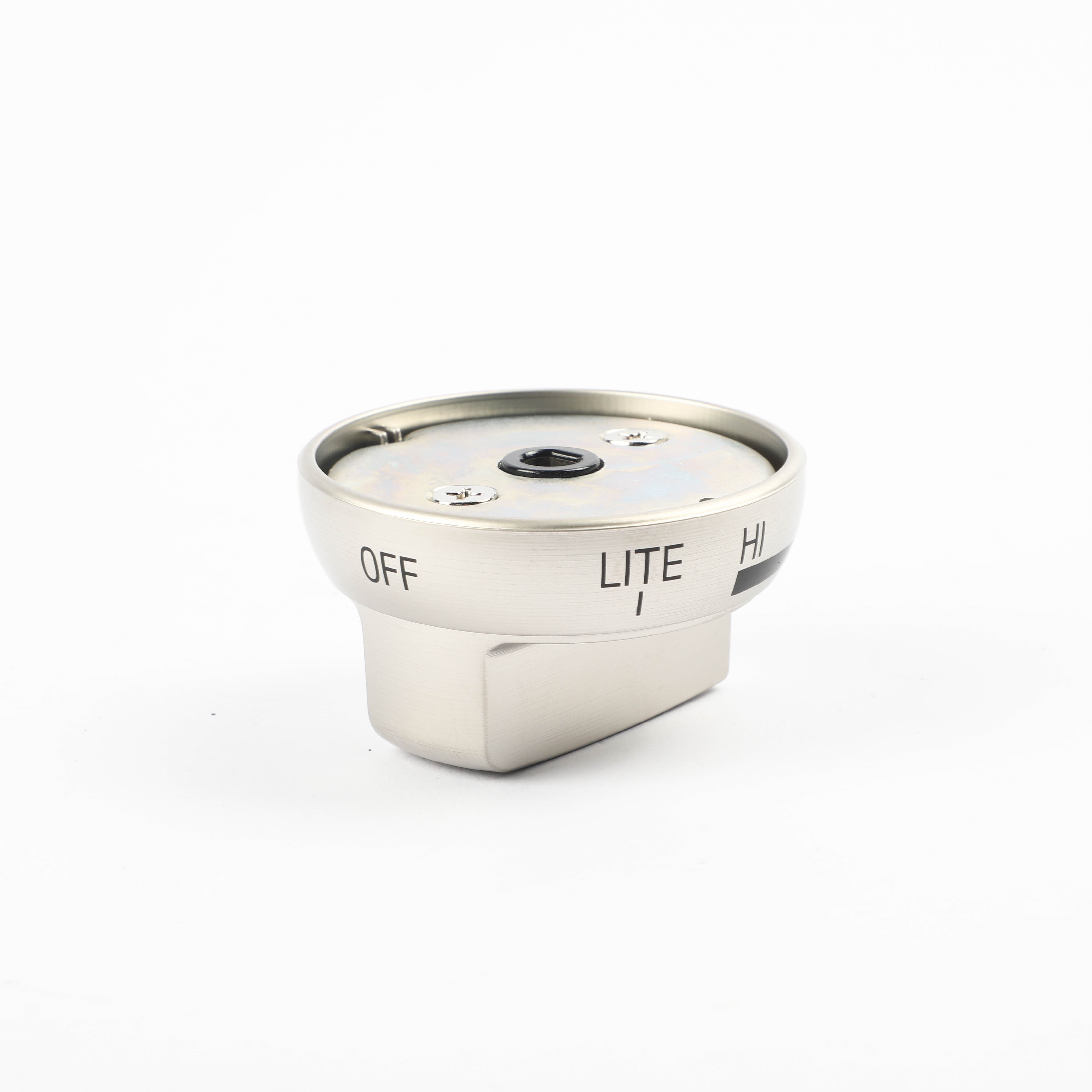 LG AEZ74533305