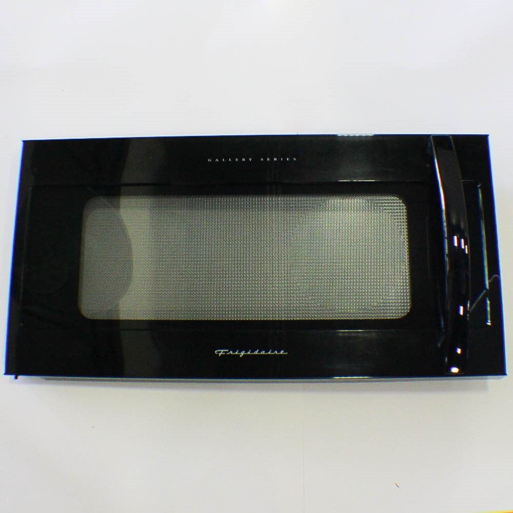 Electrolux 5304441374