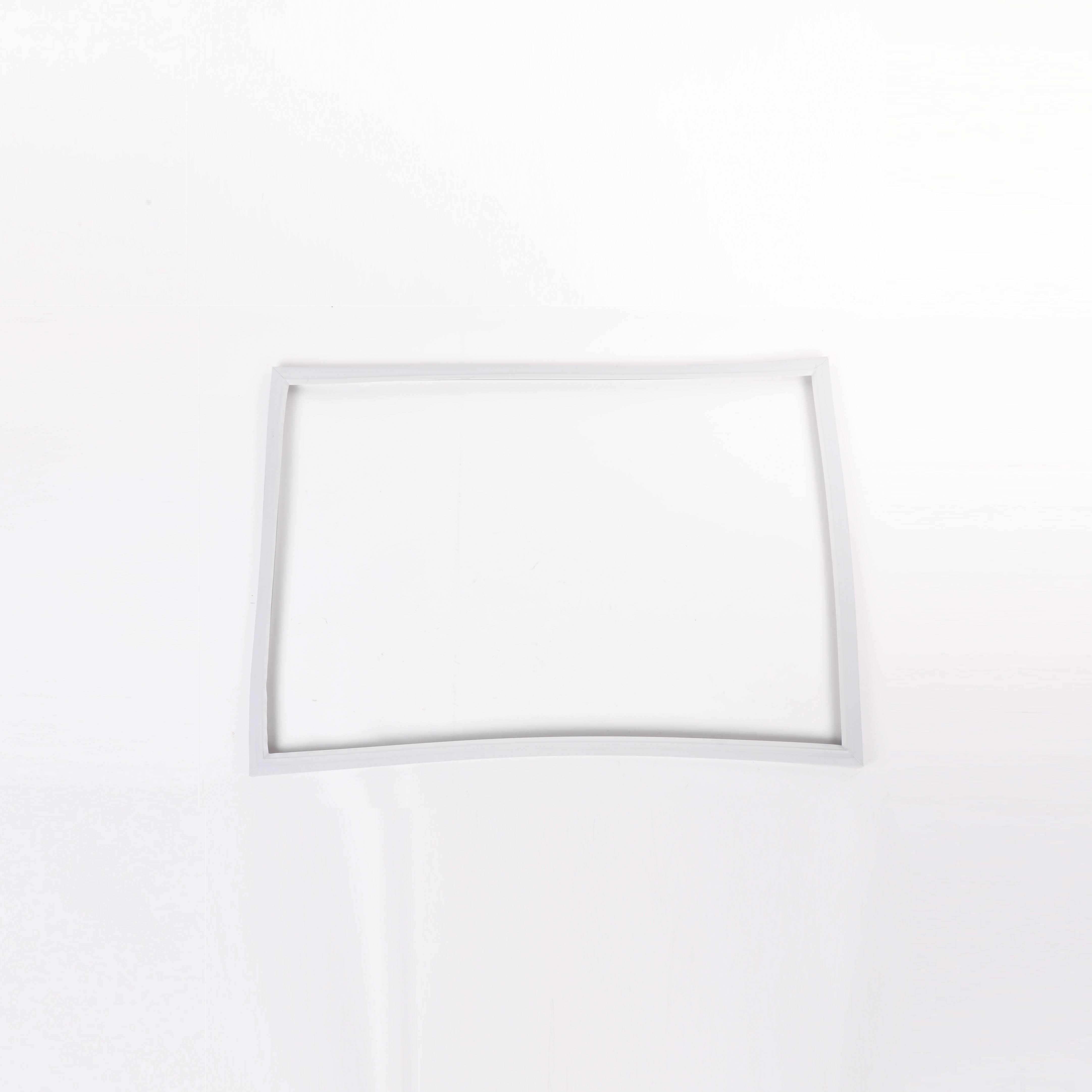 5304523139 Frigidaire Gasket