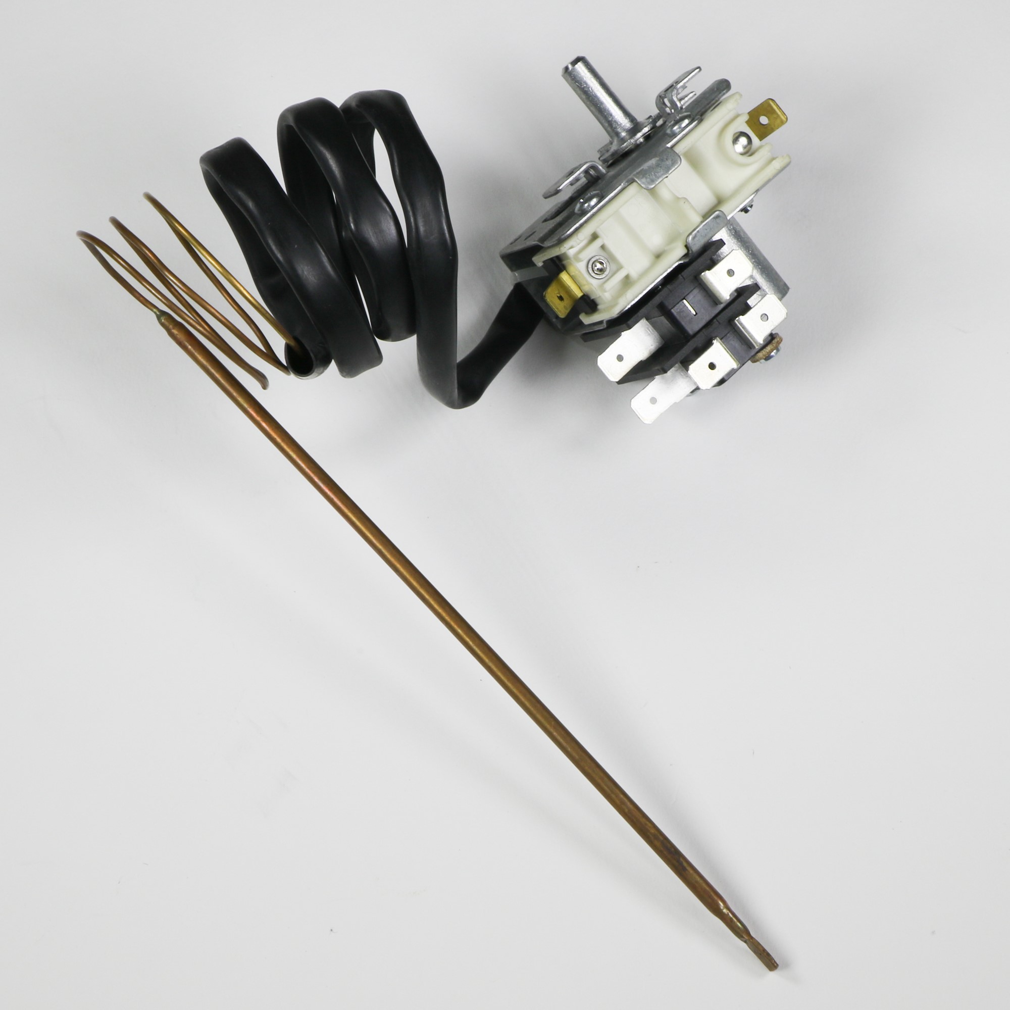 316215900 Frigidaire Oven Primary Thermostat