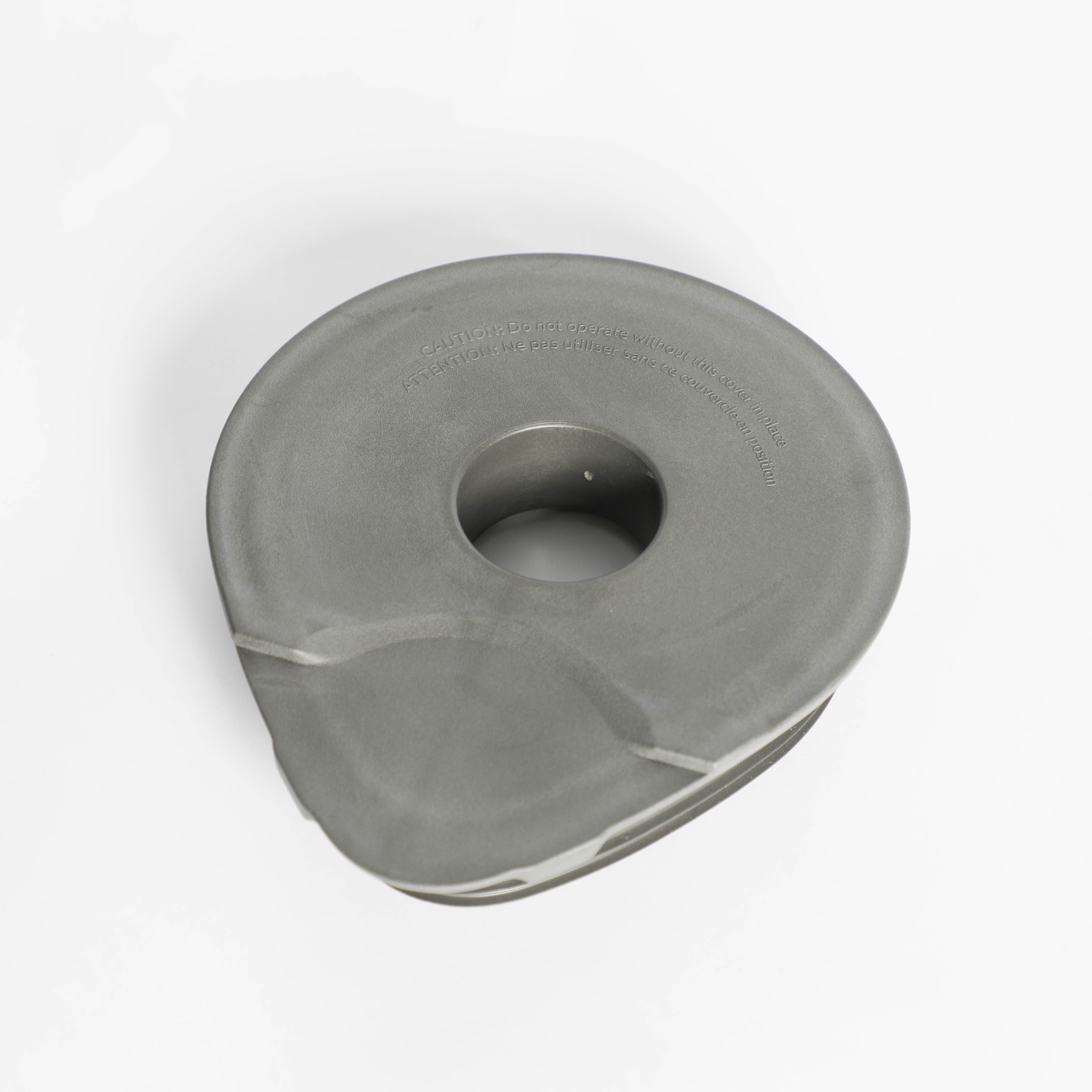 Whirlpool W11213334