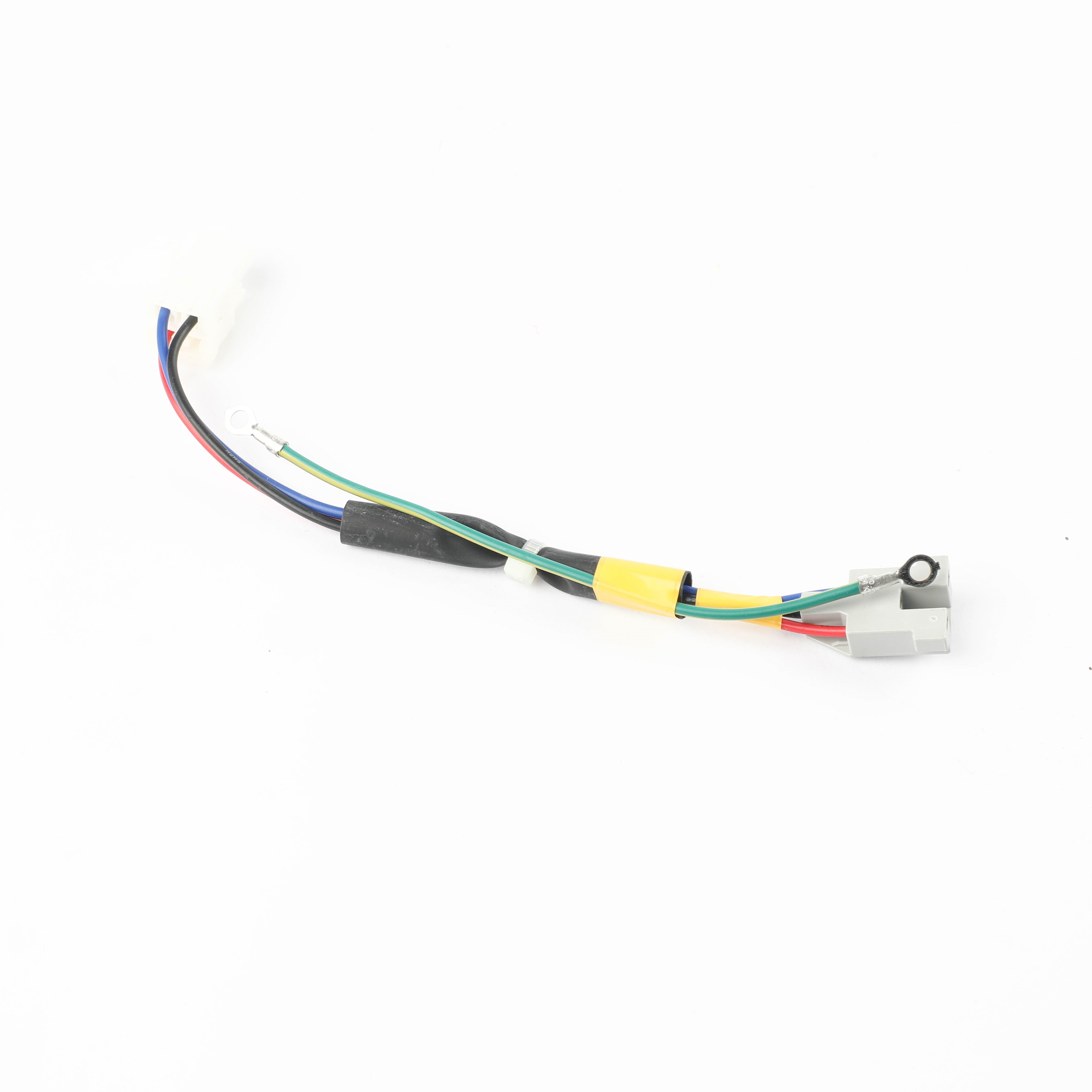 EAD64168633 HARNESS ASSEMBLY
