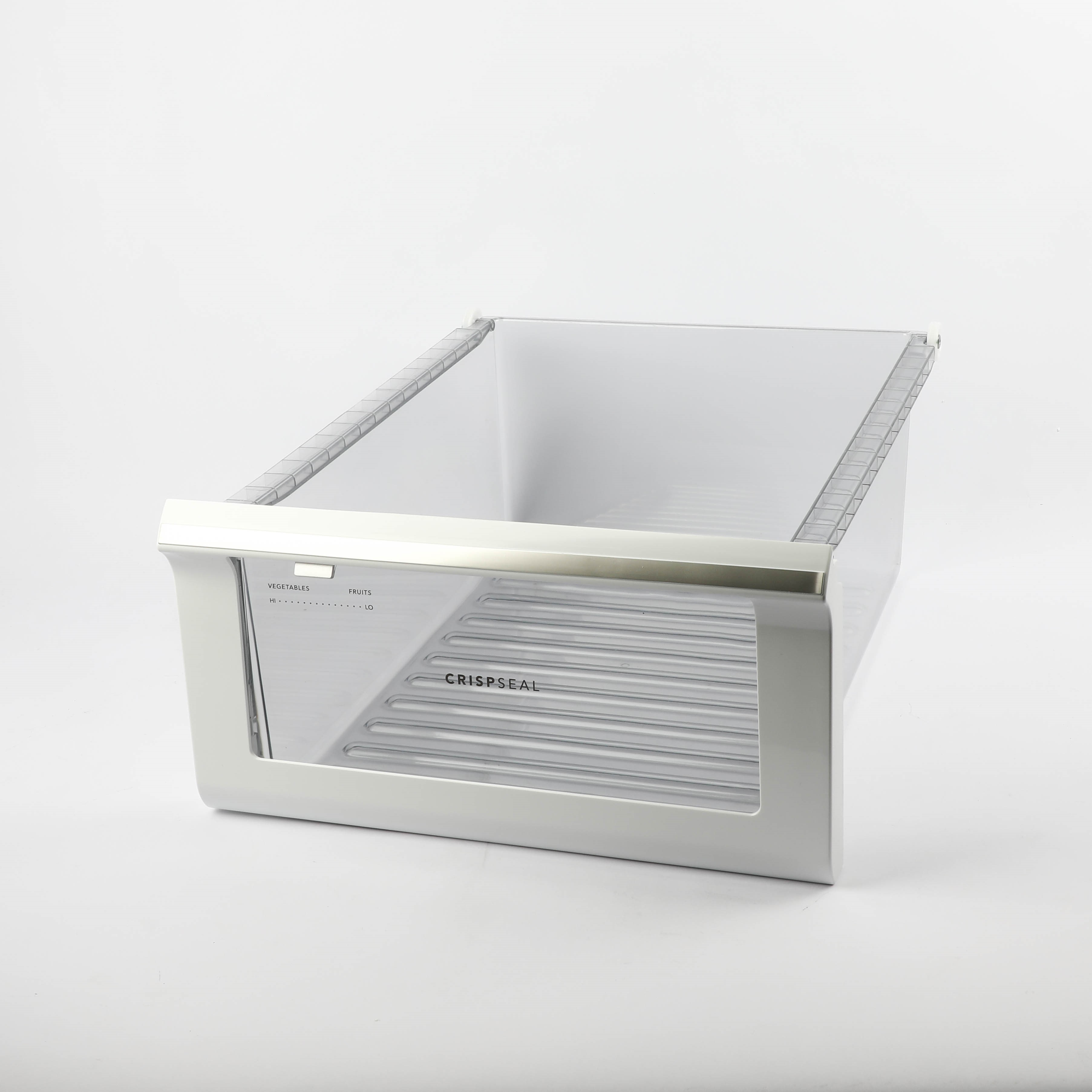 Electrolux 5304519460