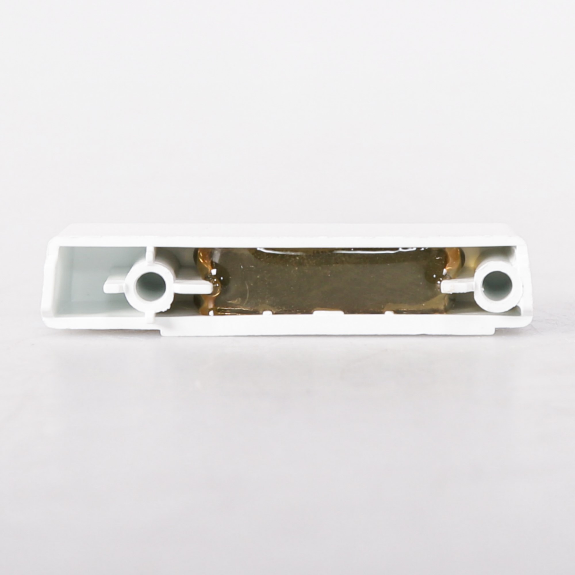 WH01X10626 GE Washer Magnet
