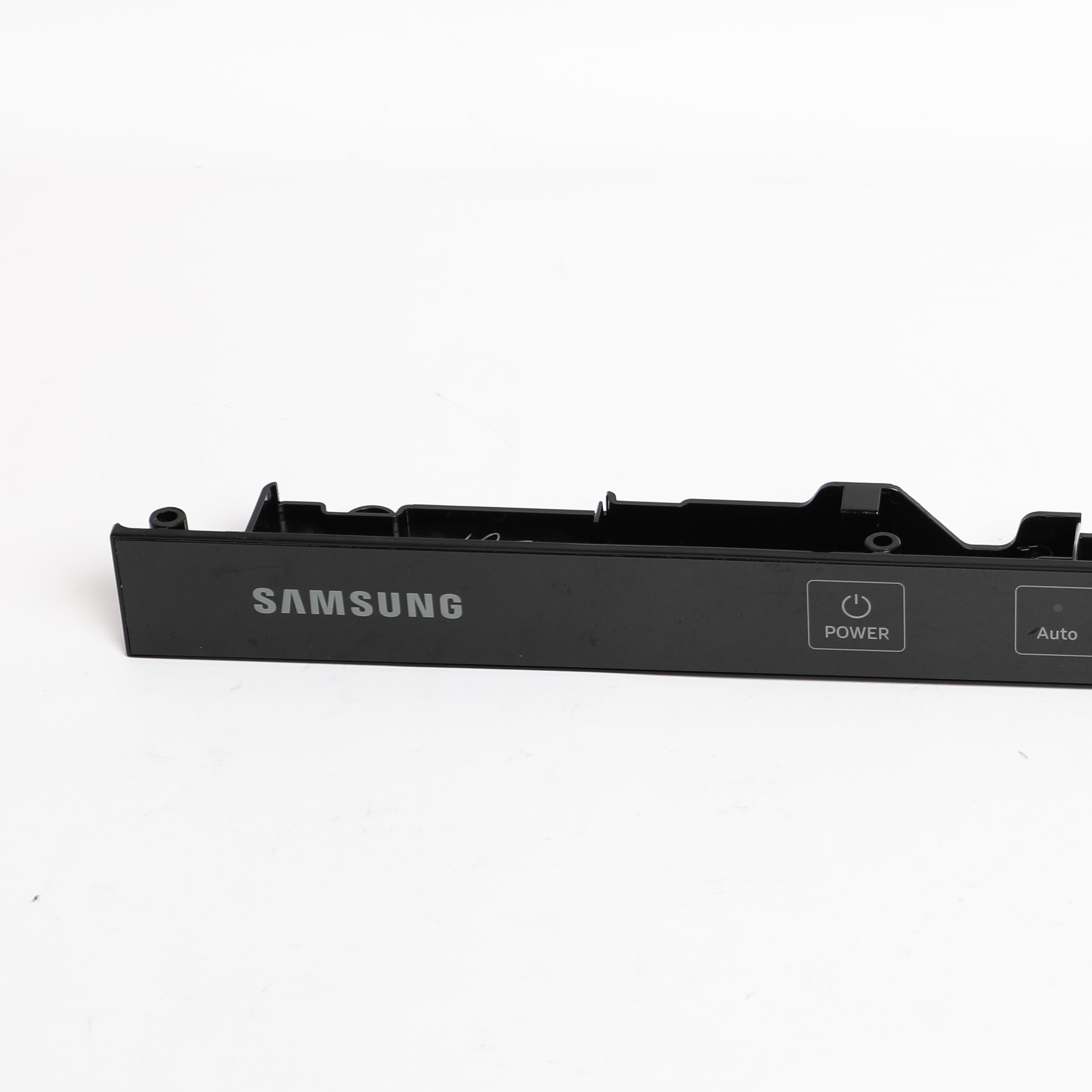 Samsung DD97-00609C