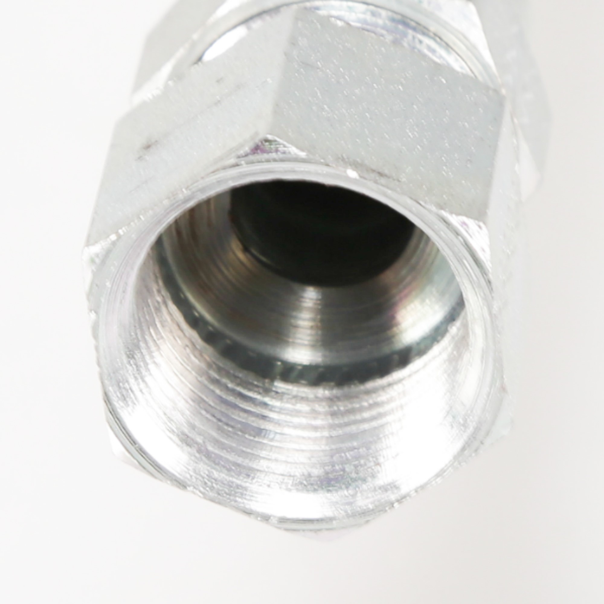 PRO TJ30-3142-60
