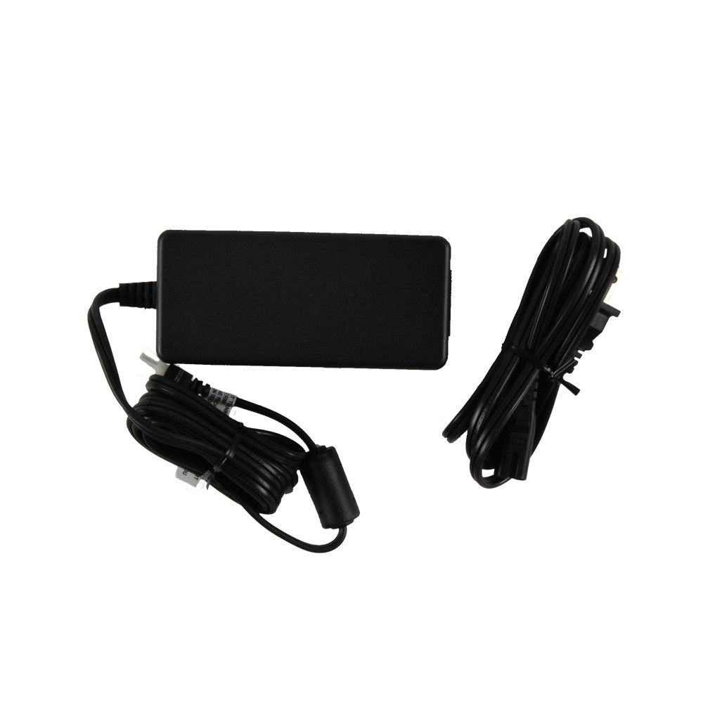 MTD 725-04387A