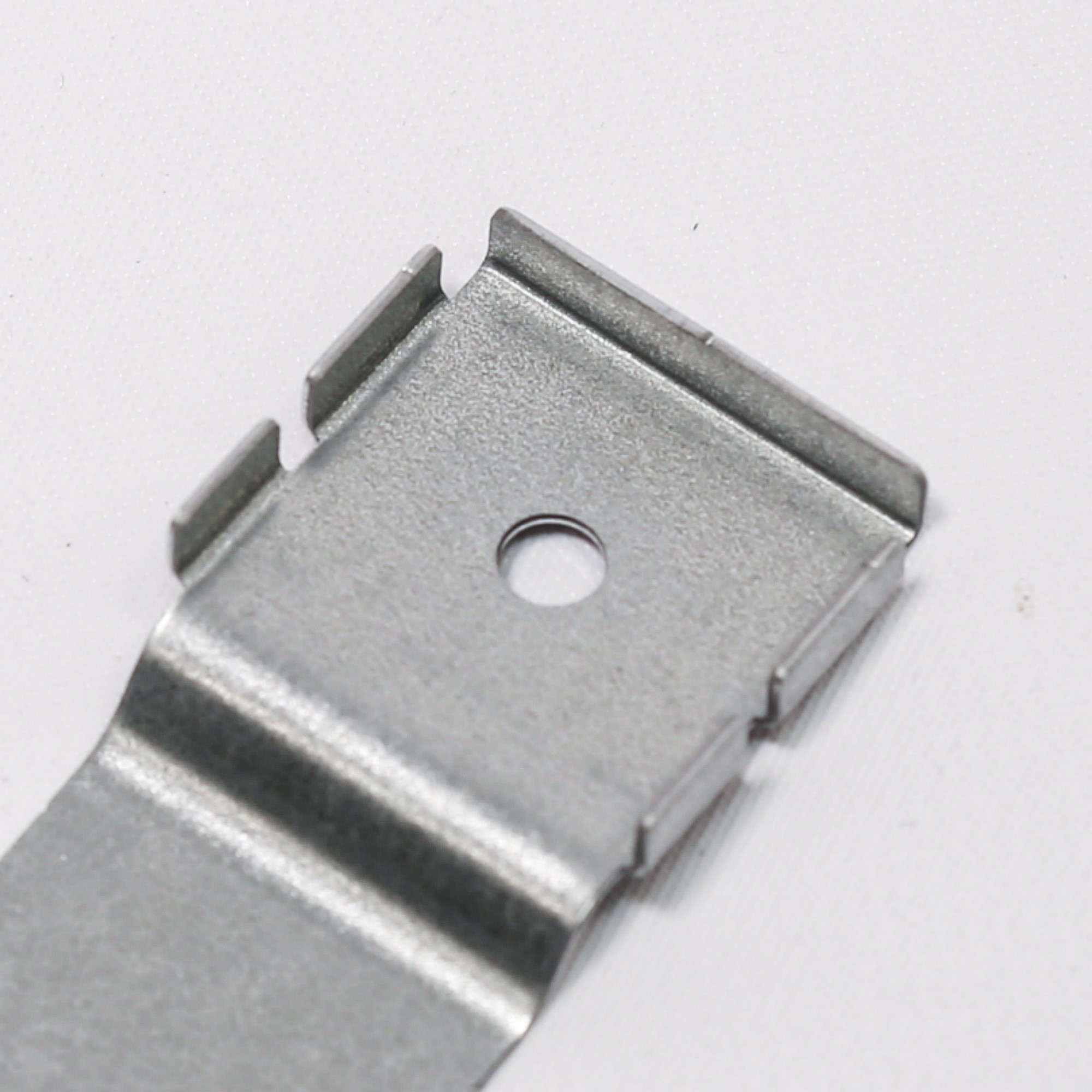 Bosch 00611955