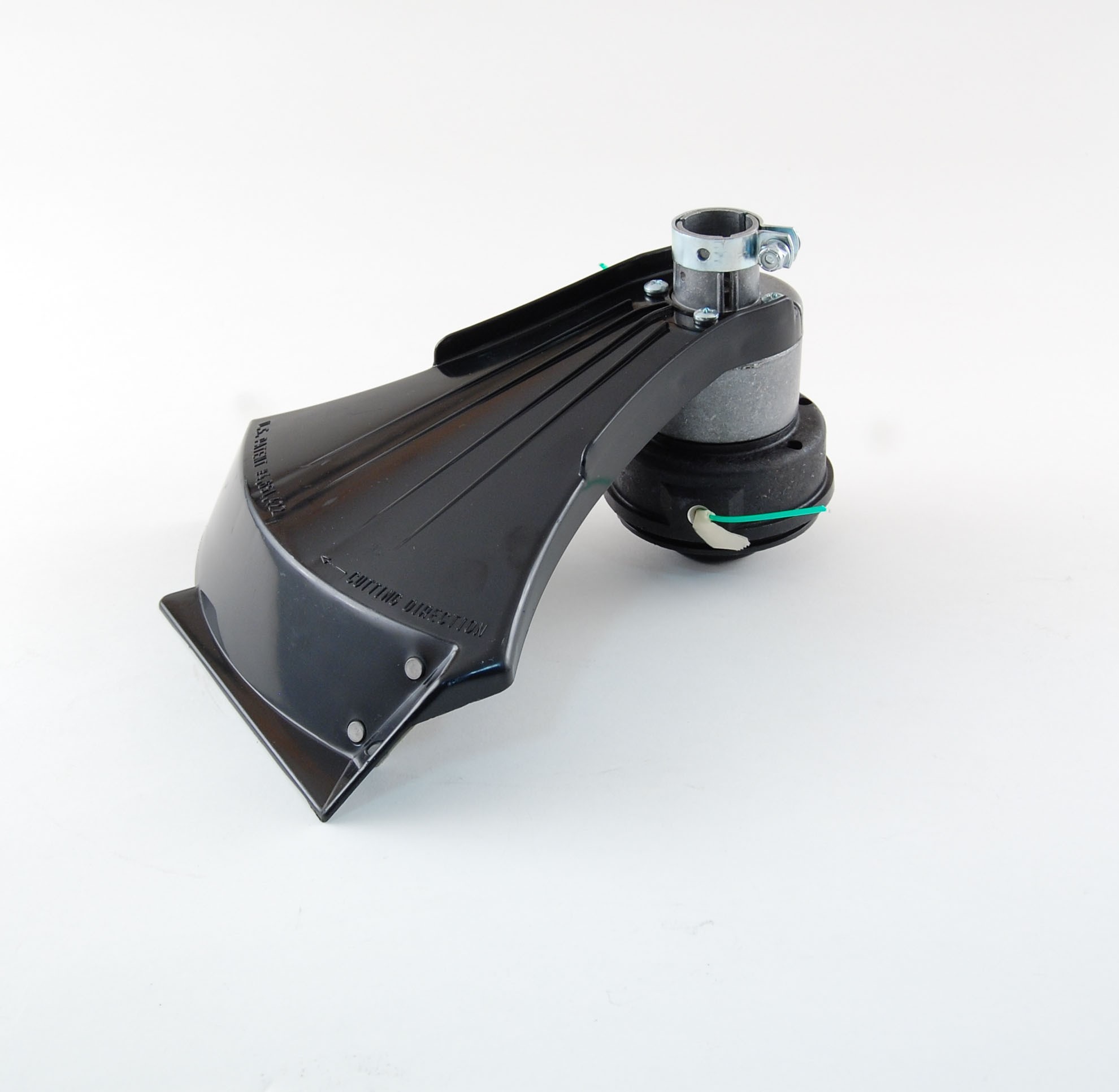 MTD 791-147823