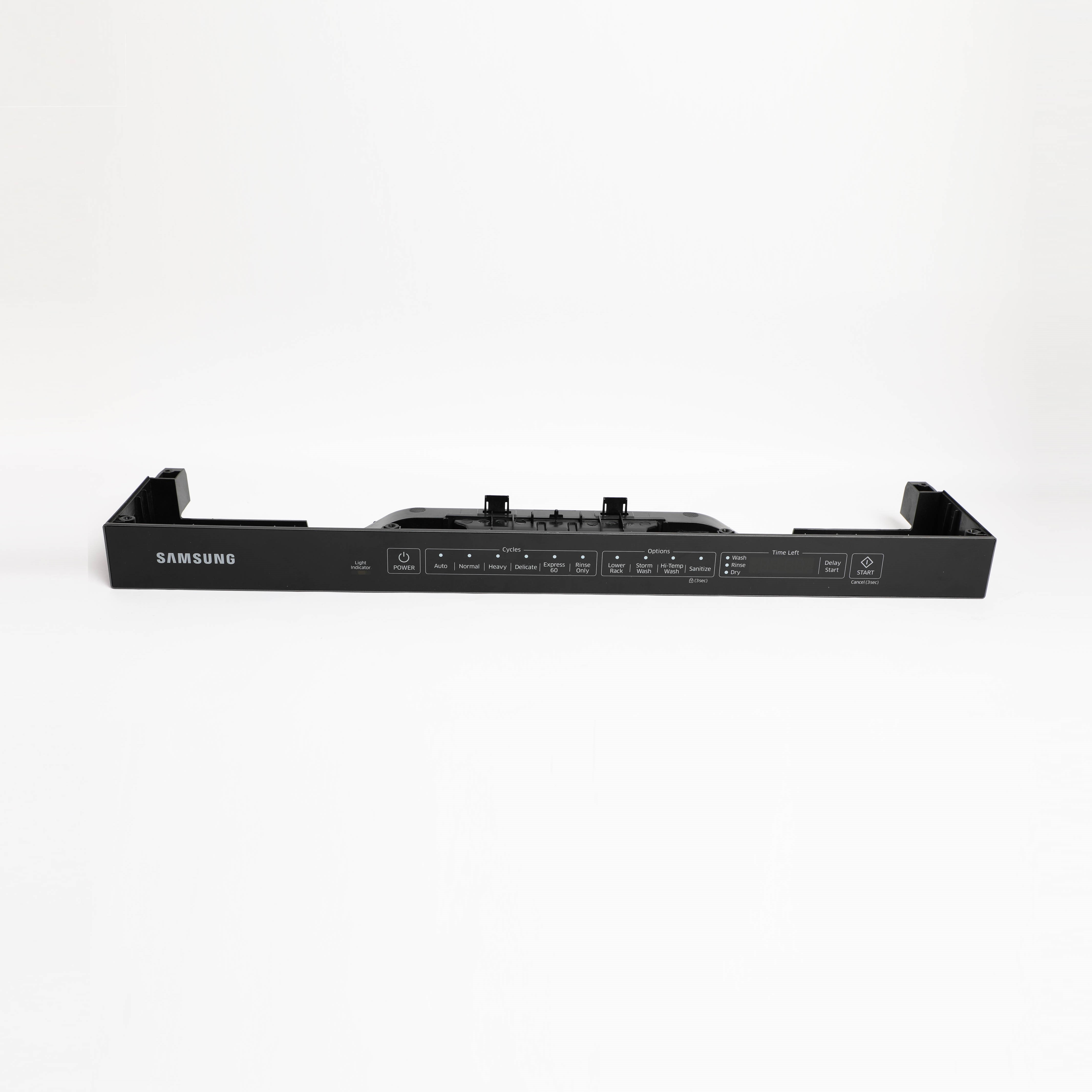 Samsung DD82-01756A