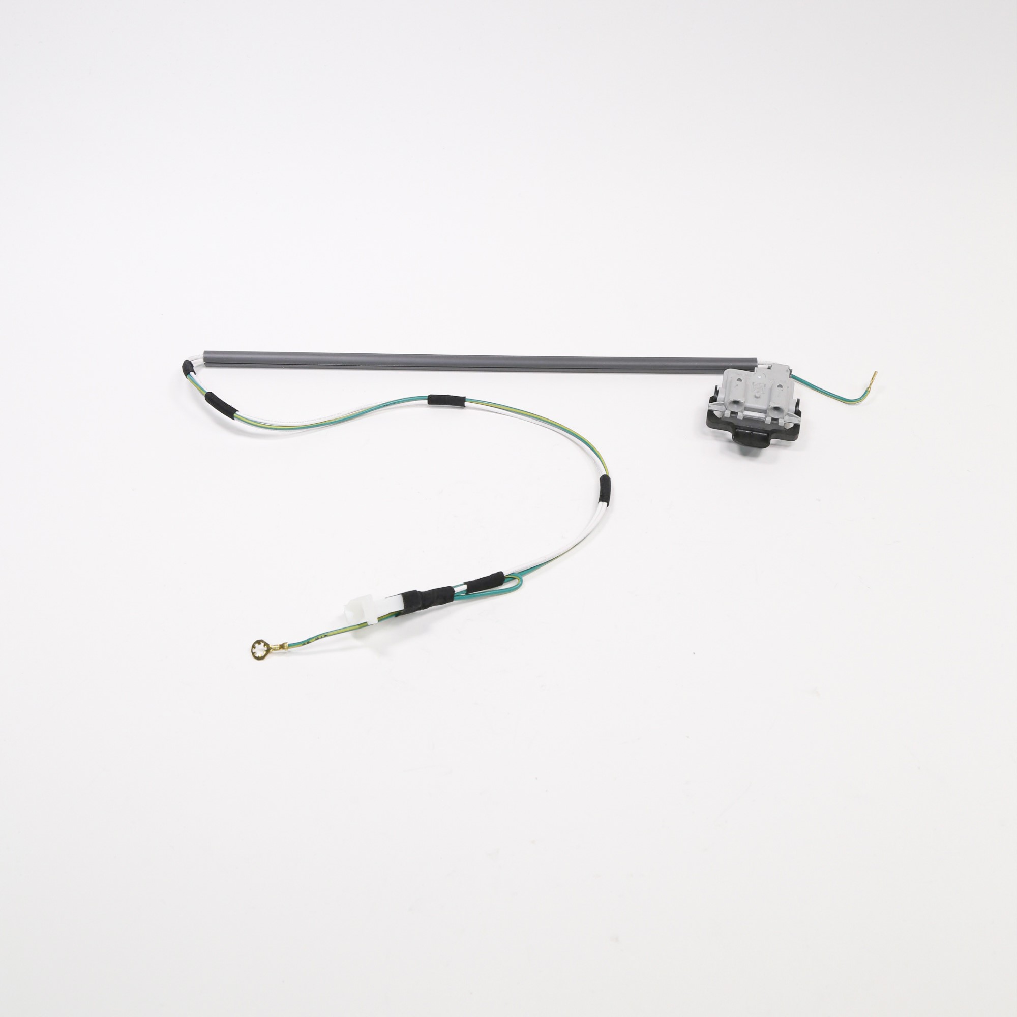 WP3355458 Whirlpool Lid Switch