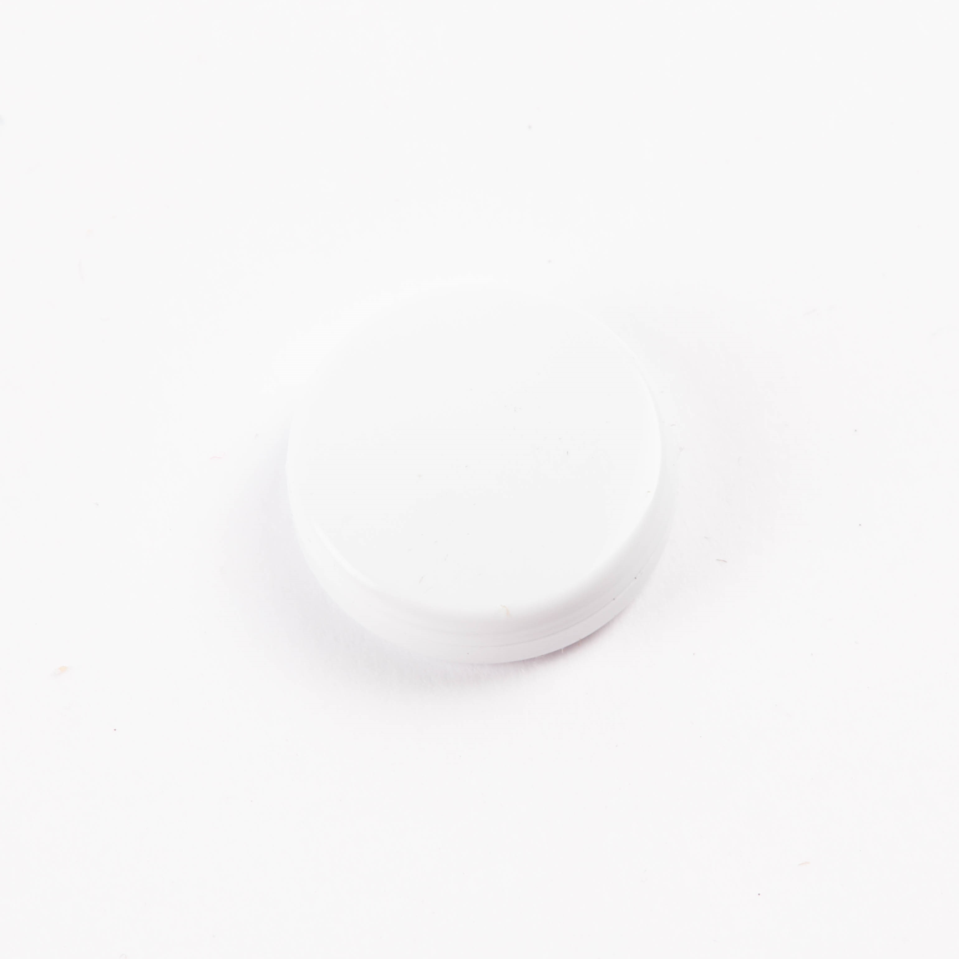 W11766533 CAP-SCREW
