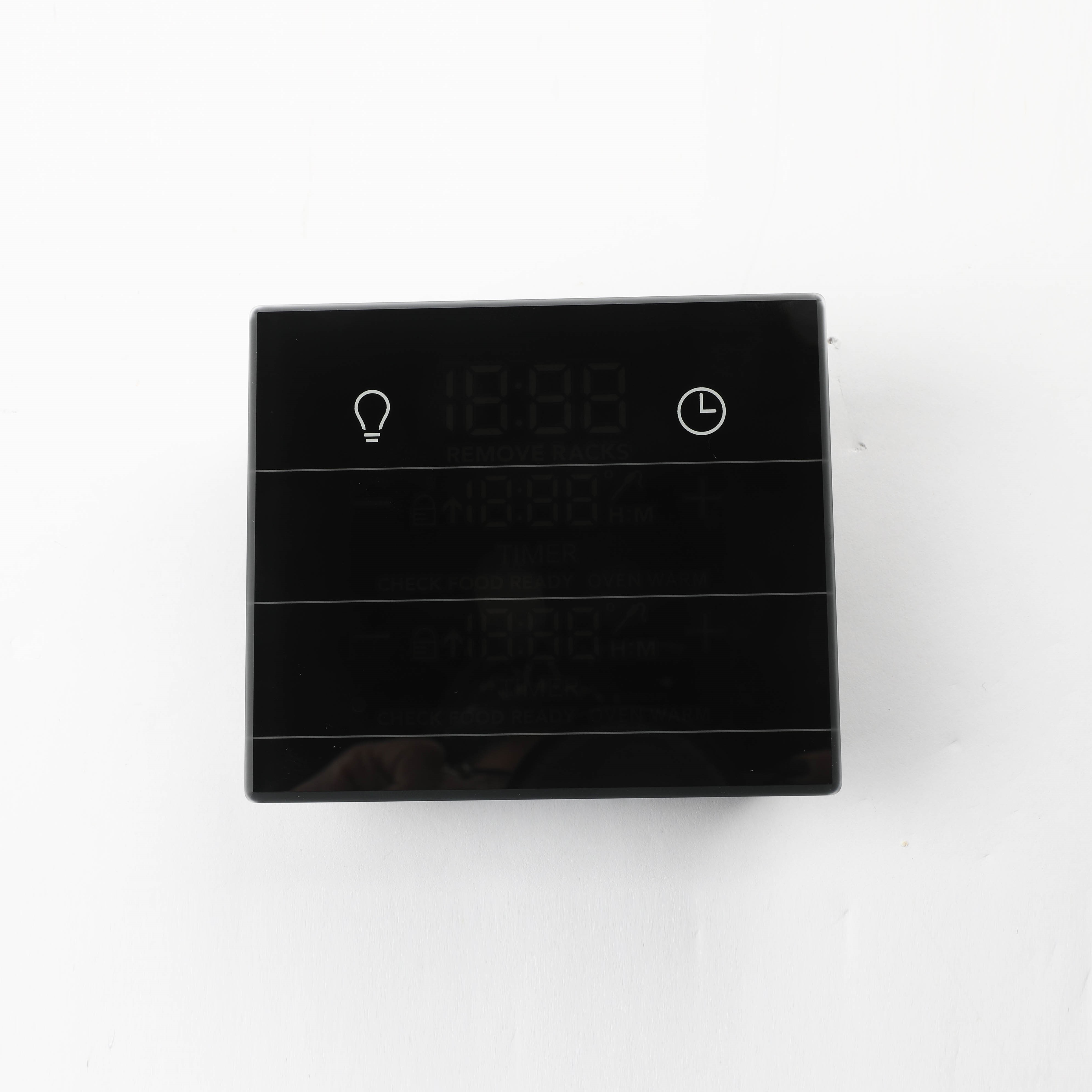 808751511 CONTROL ASSEMBLY