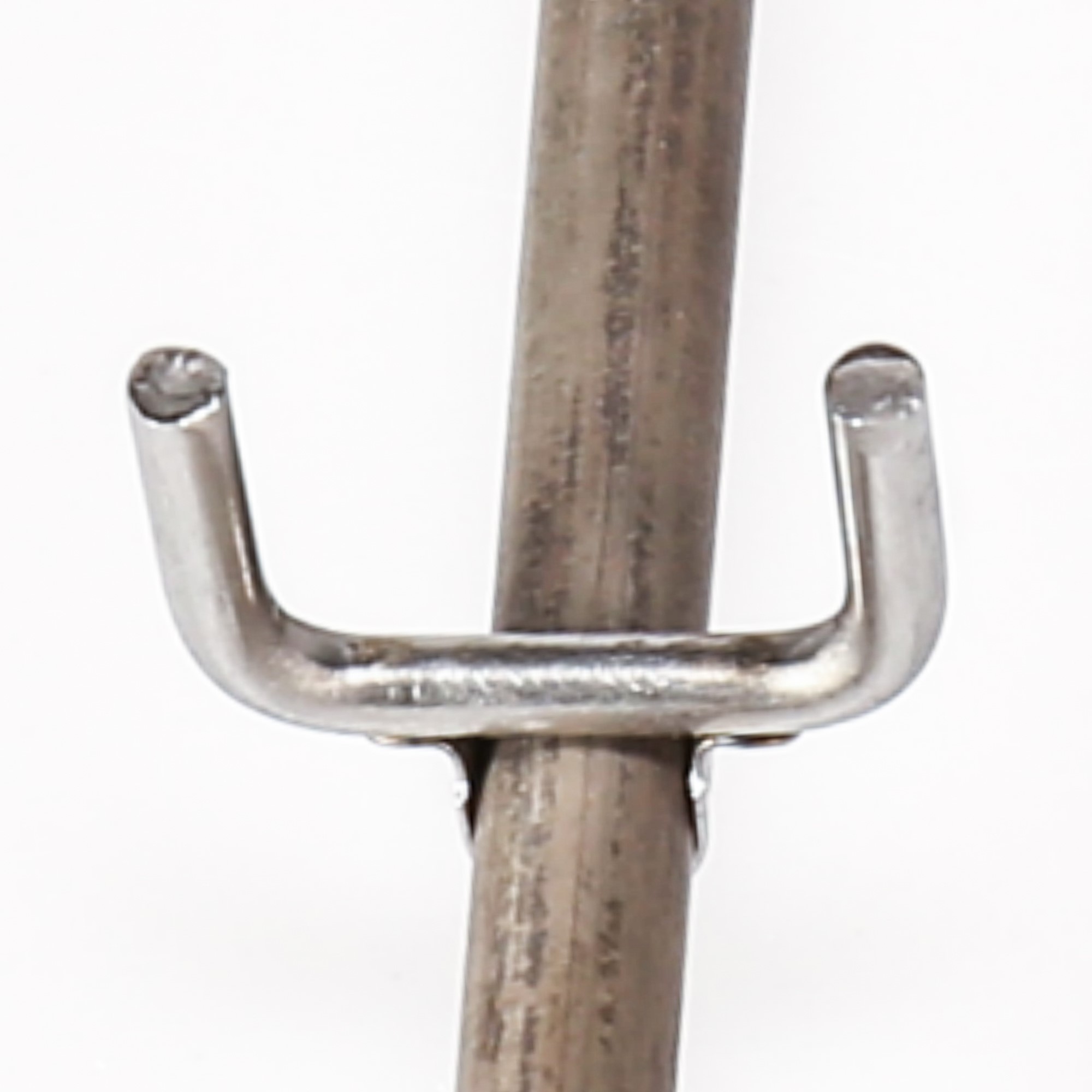 Bosch 00431910