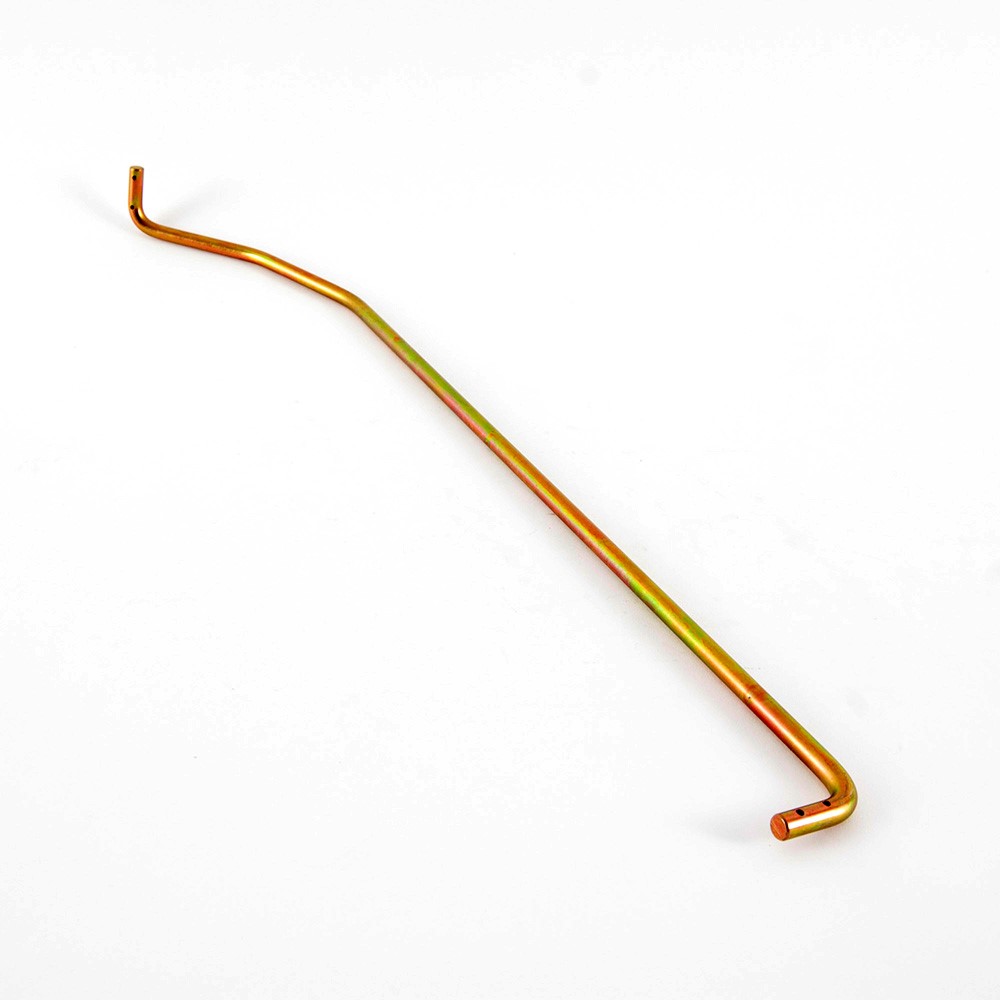 MTD 00021884