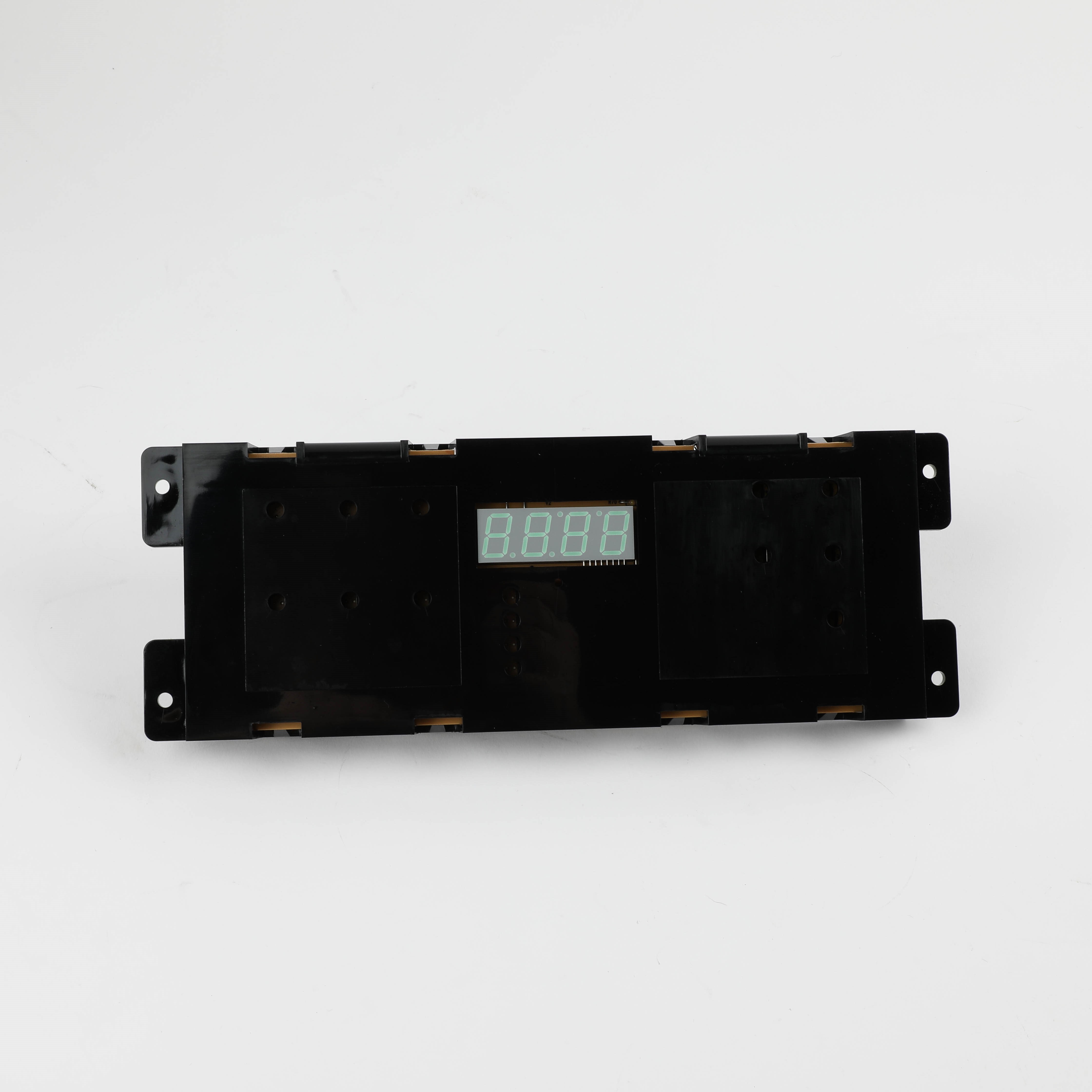 316418582 Frigidaire Timer Clock