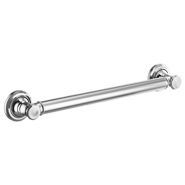 PPG 69410-PC
