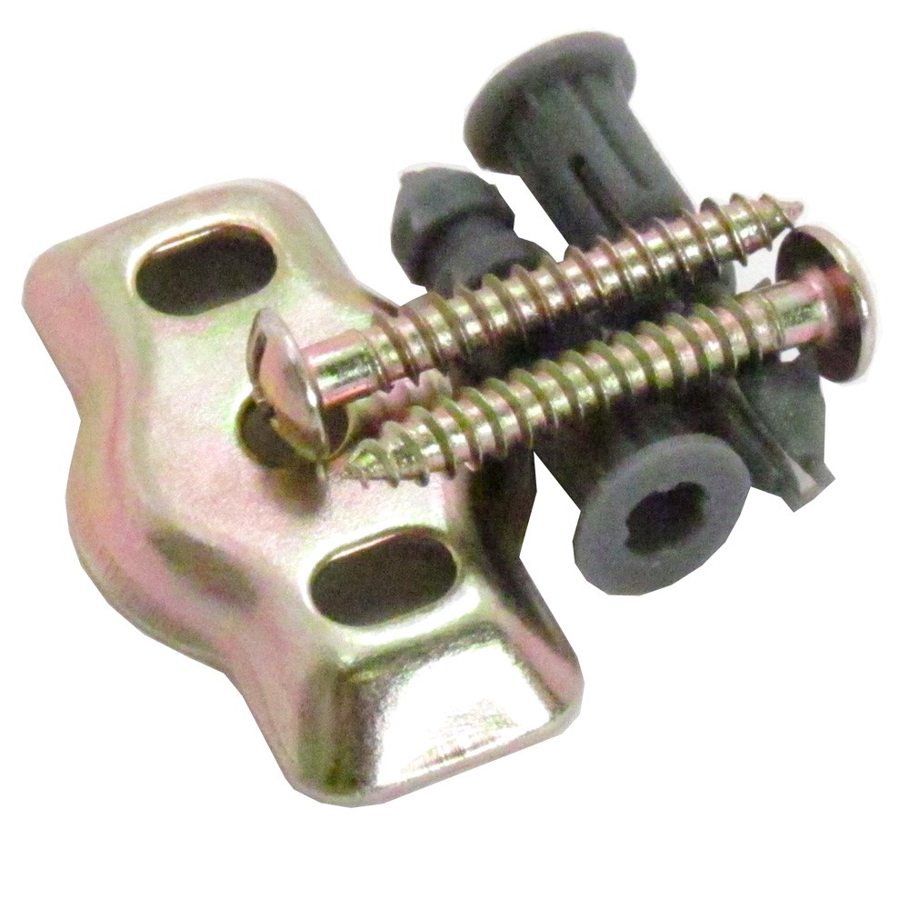 PPG RPG05-0885