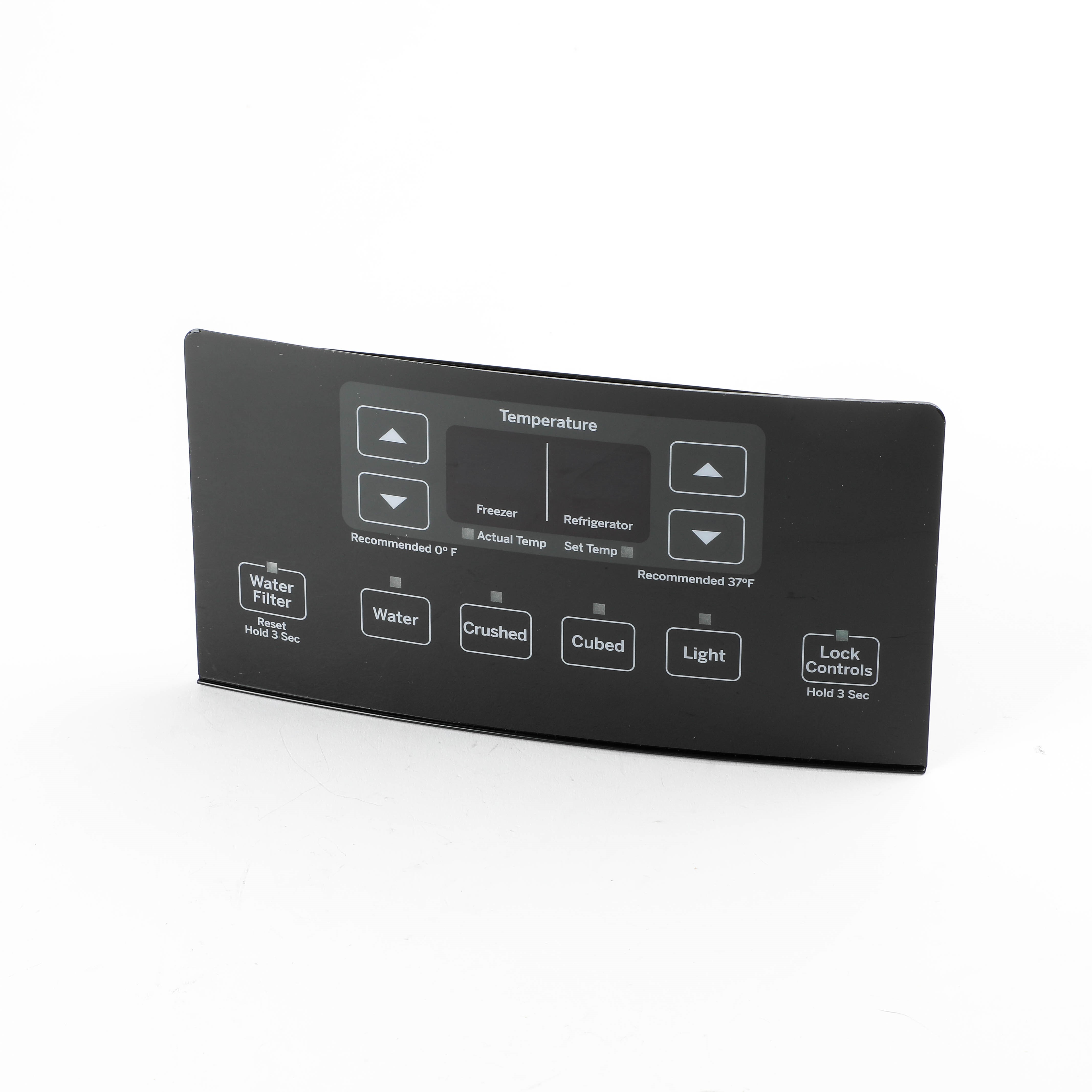 WR55X23236 - COMBINED HMI ASM BB 22/25'