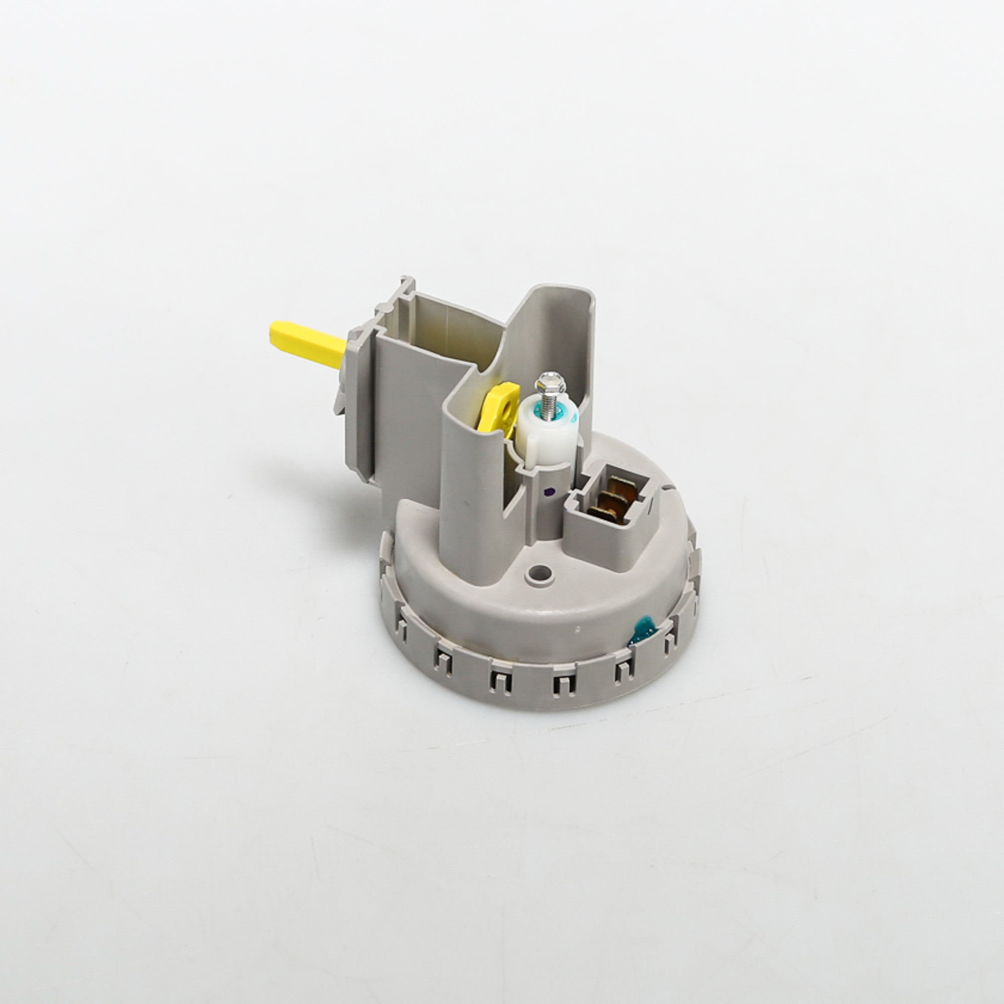 Whirlpool W10400877